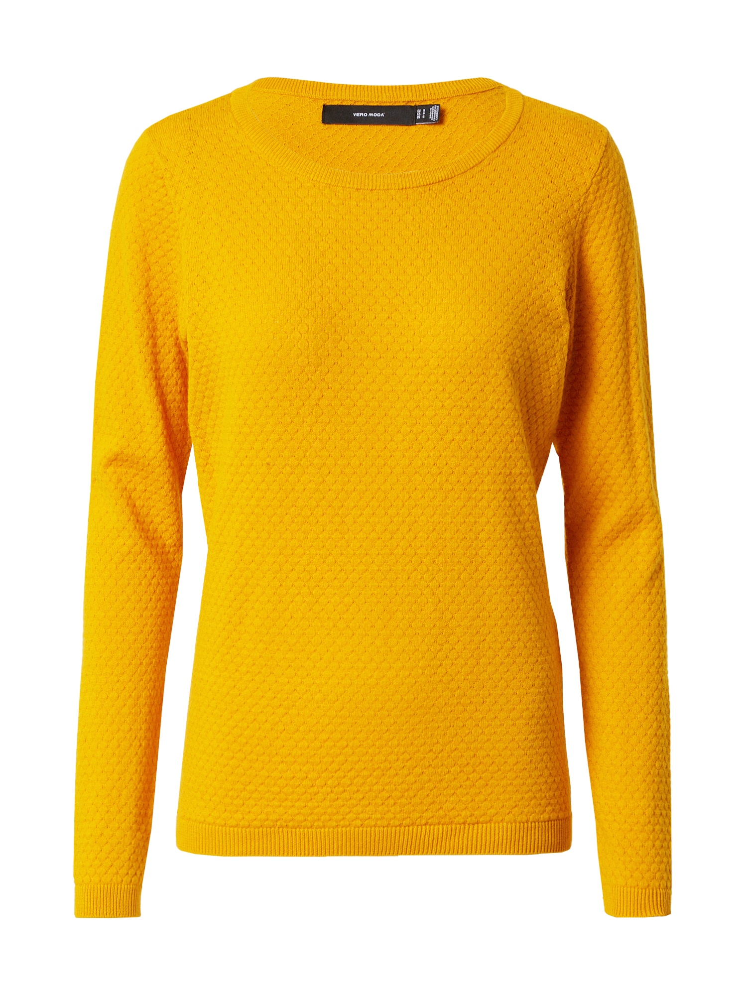 VERO MODA Pulover 'Care'  kari