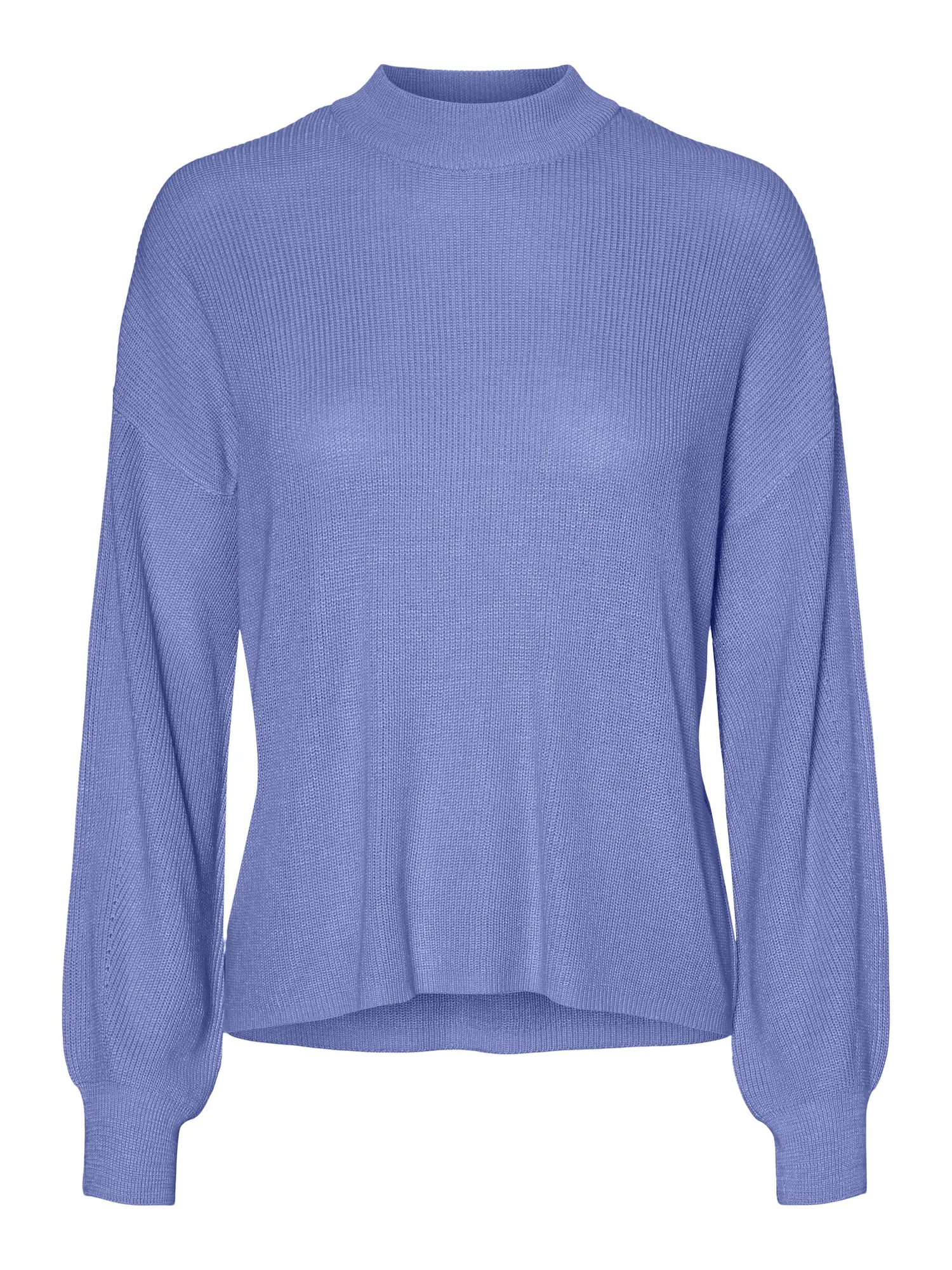VERO MODA Pulover 'LEXSUN'  lila