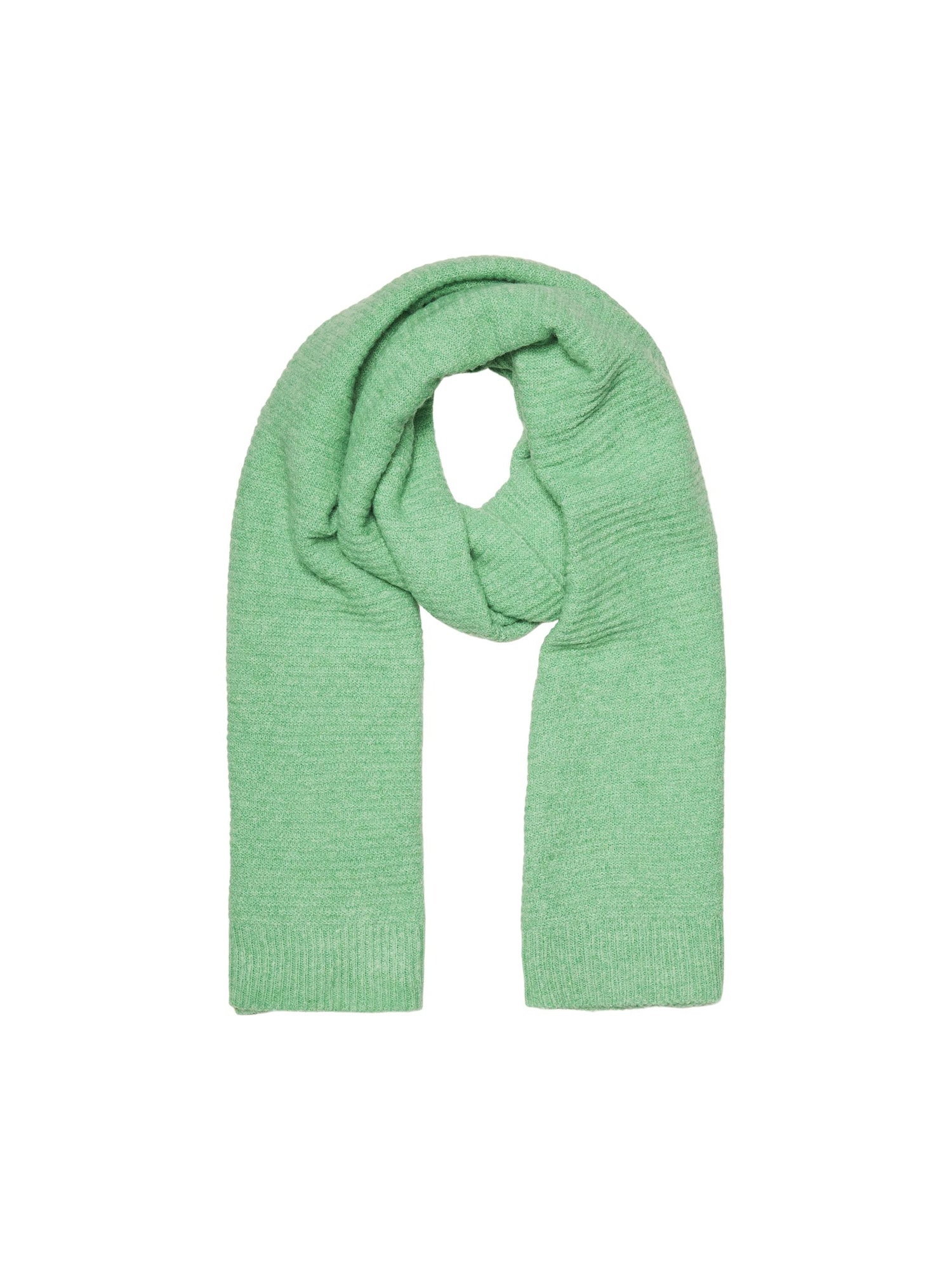 VERO MODA Šal 'Lotti'  jabolko