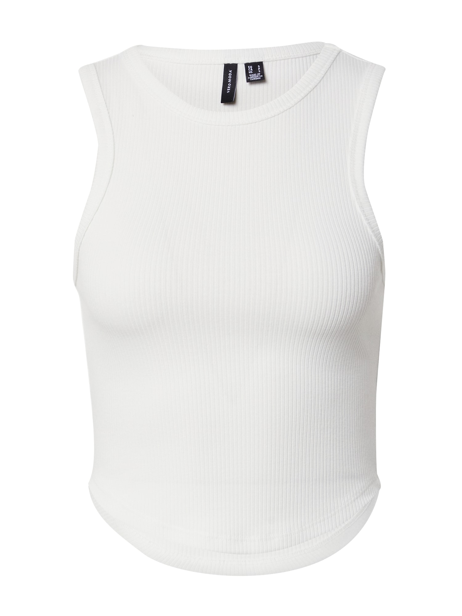VERO MODA Top  bela