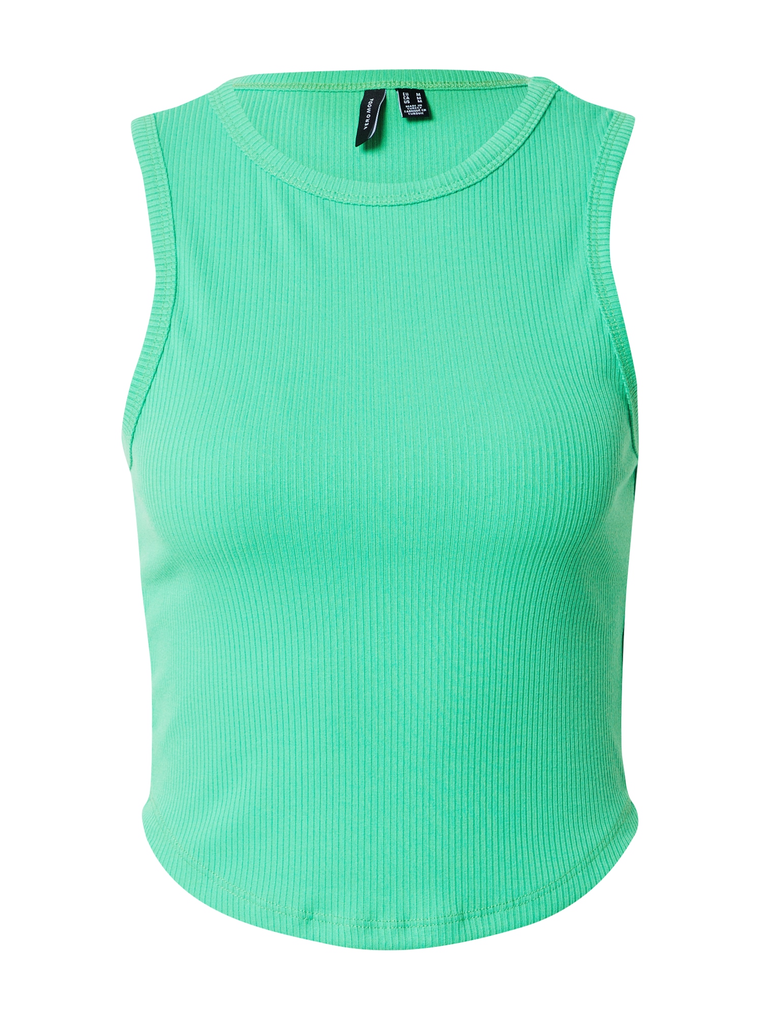 VERO MODA Top  žad