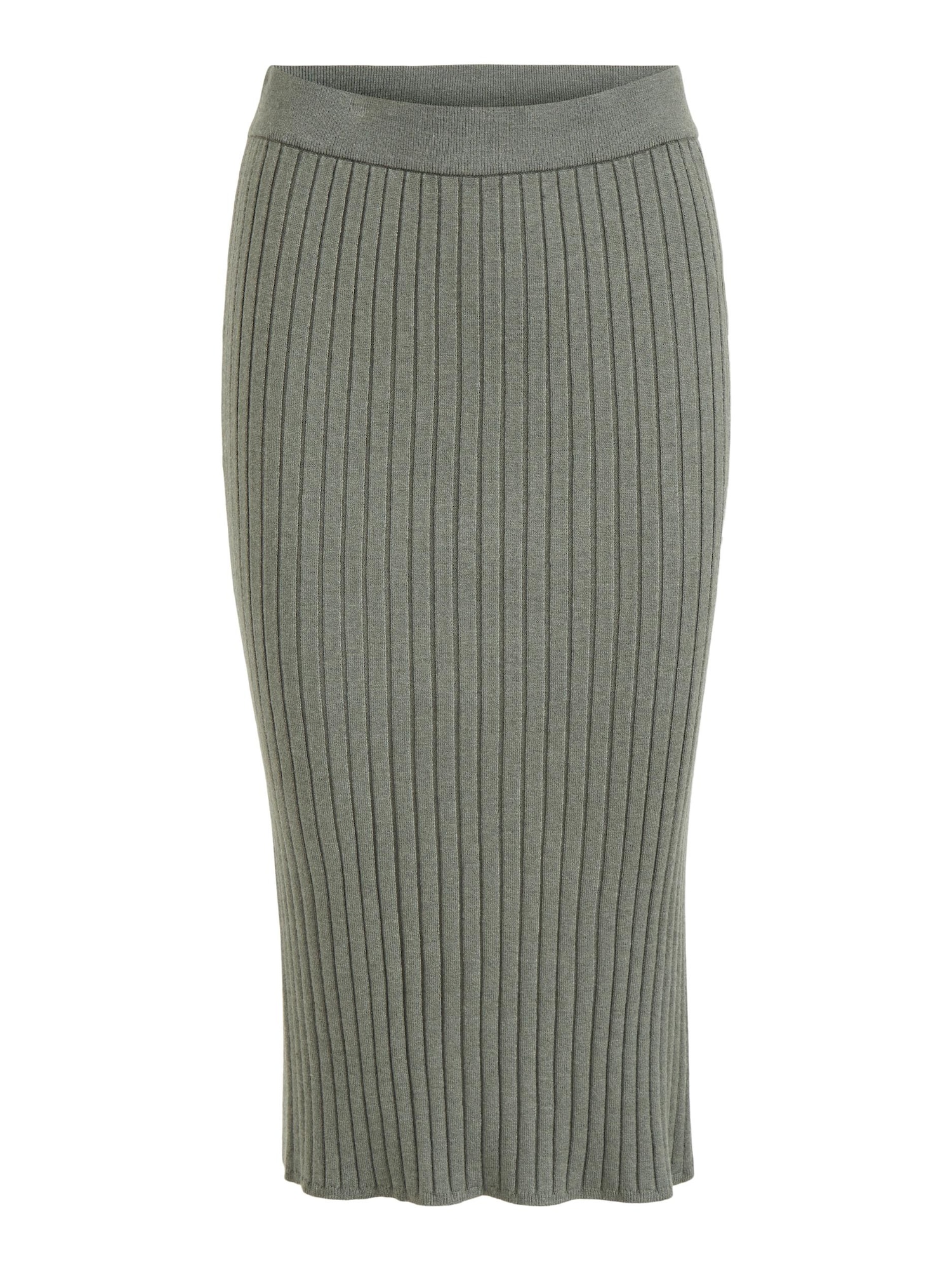 VILA Krilo 'COMFY'  zelena