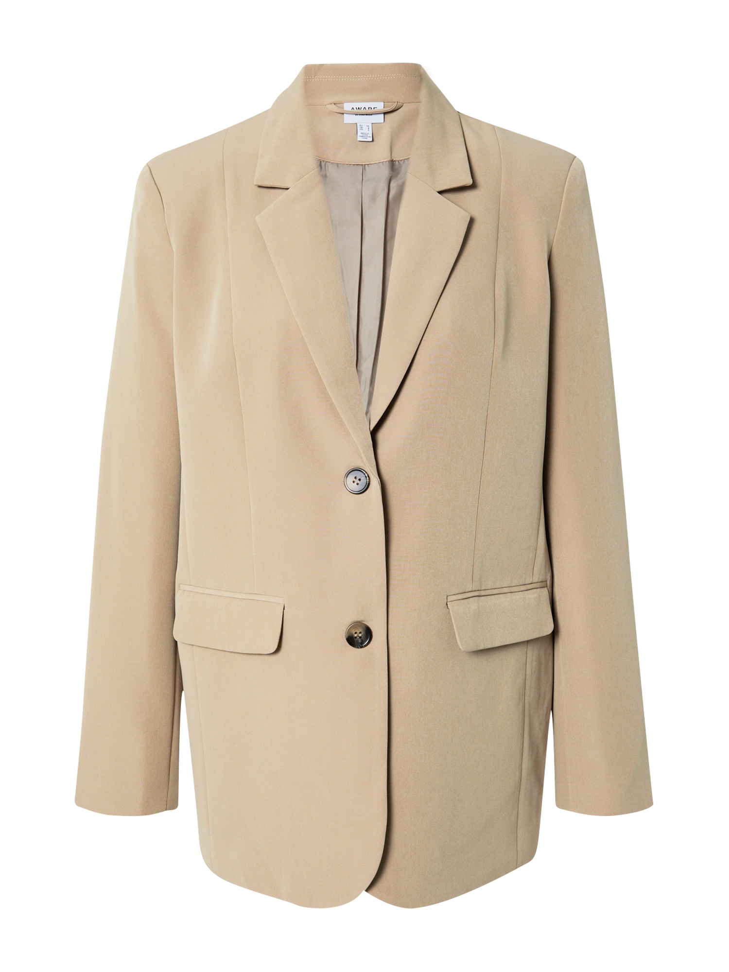 Vero Moda Aware Blazer 'Vince'  kamen