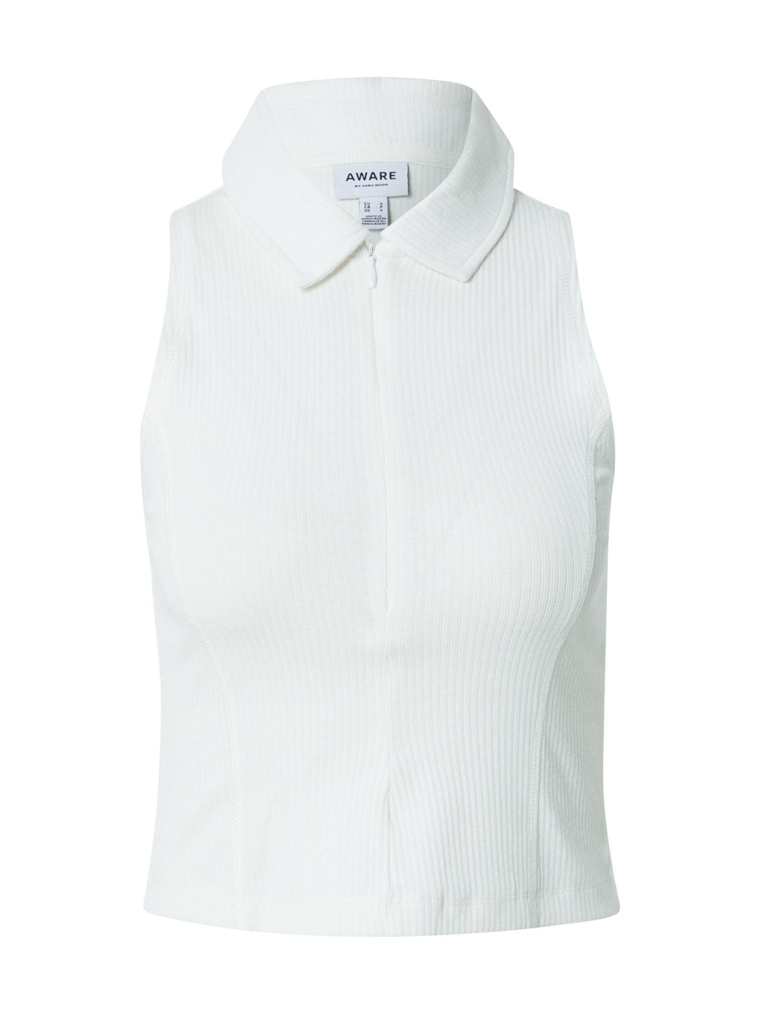 Vero Moda Aware Top 'VERLY'  bela