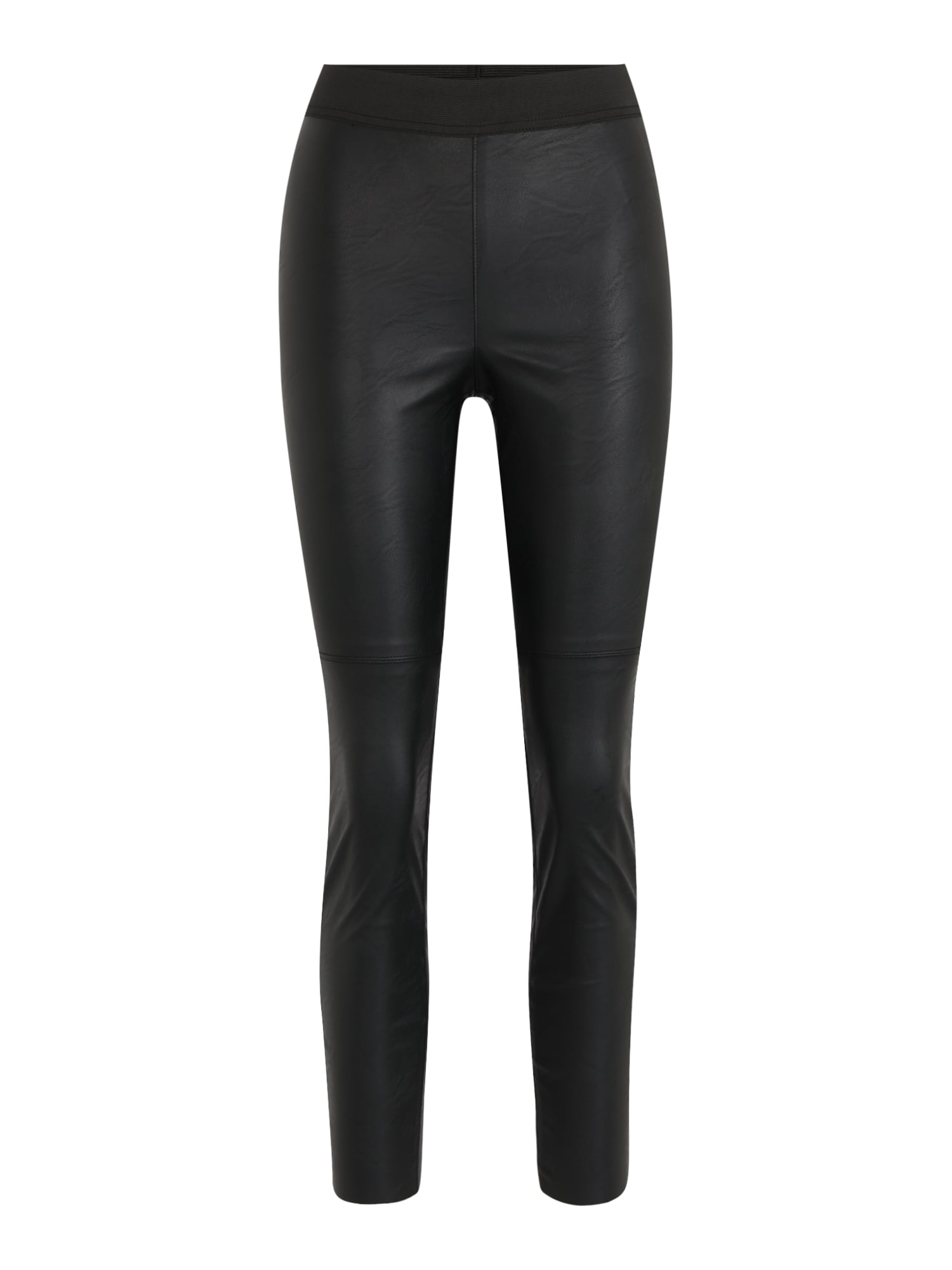 Vero Moda Petite Pajkice 'STORM'  črna