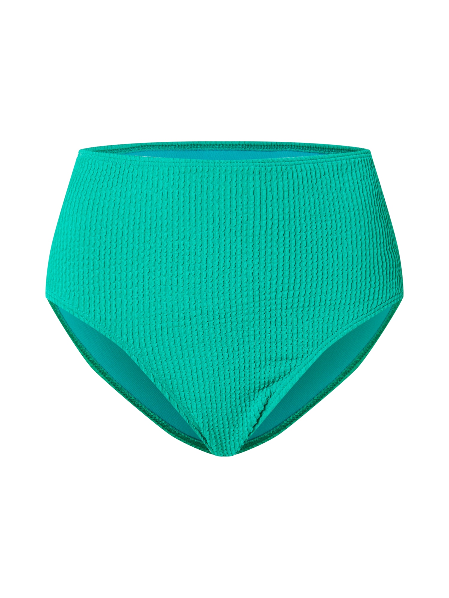 Warehouse Bikini hlačke  žad