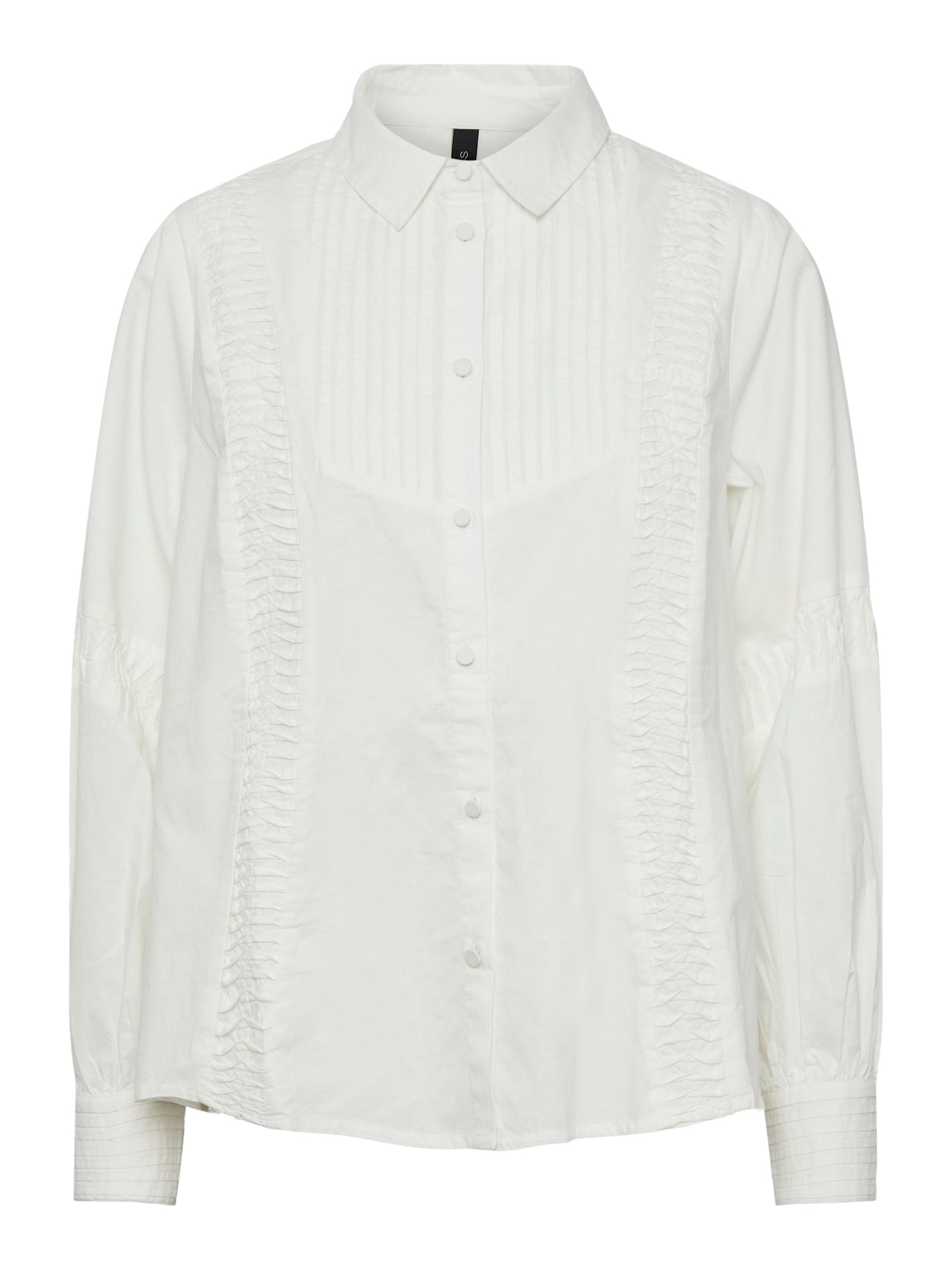 Y.A.S Bluza 'Bona'  bela