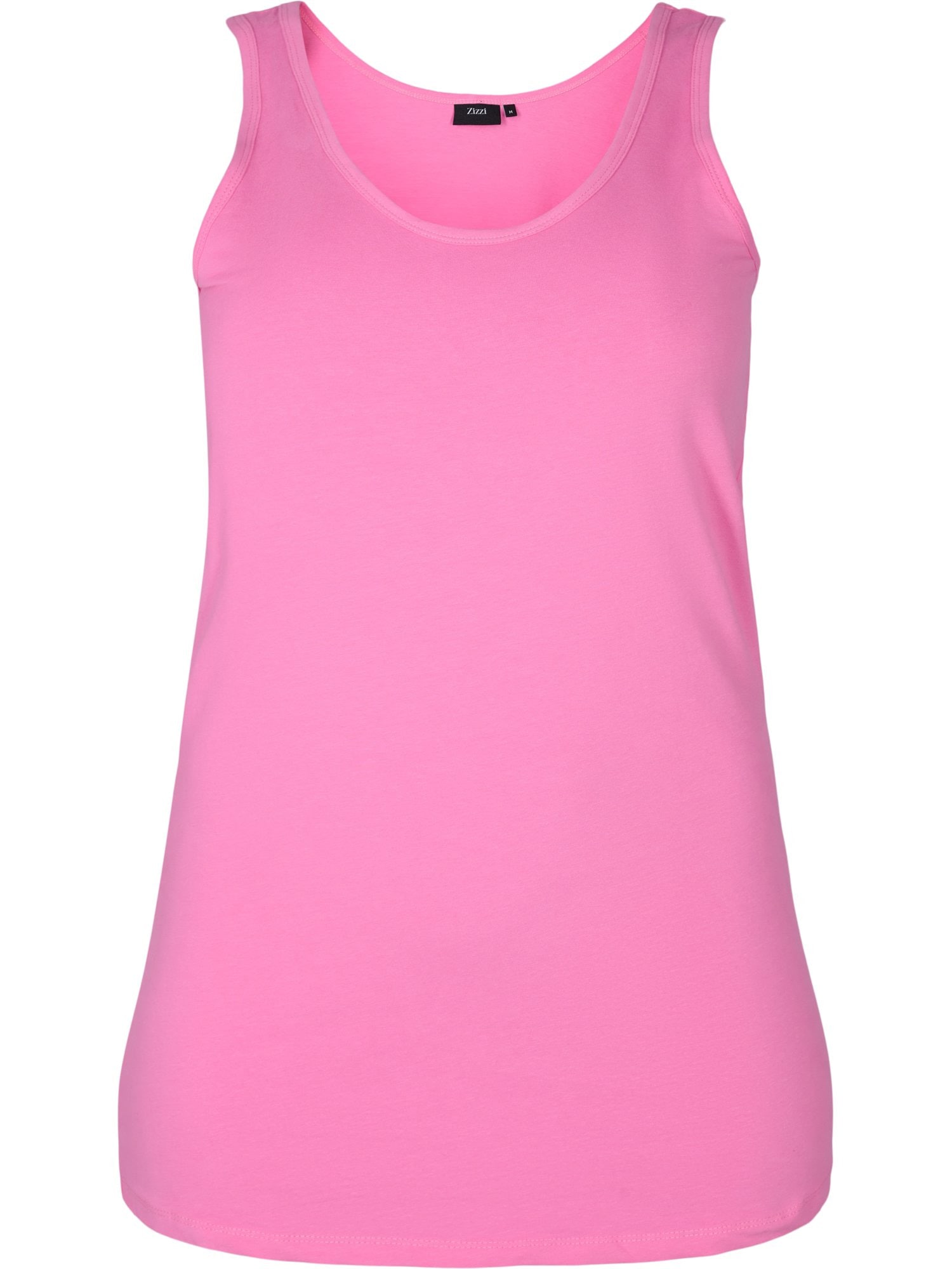 Zizzi Top  roza