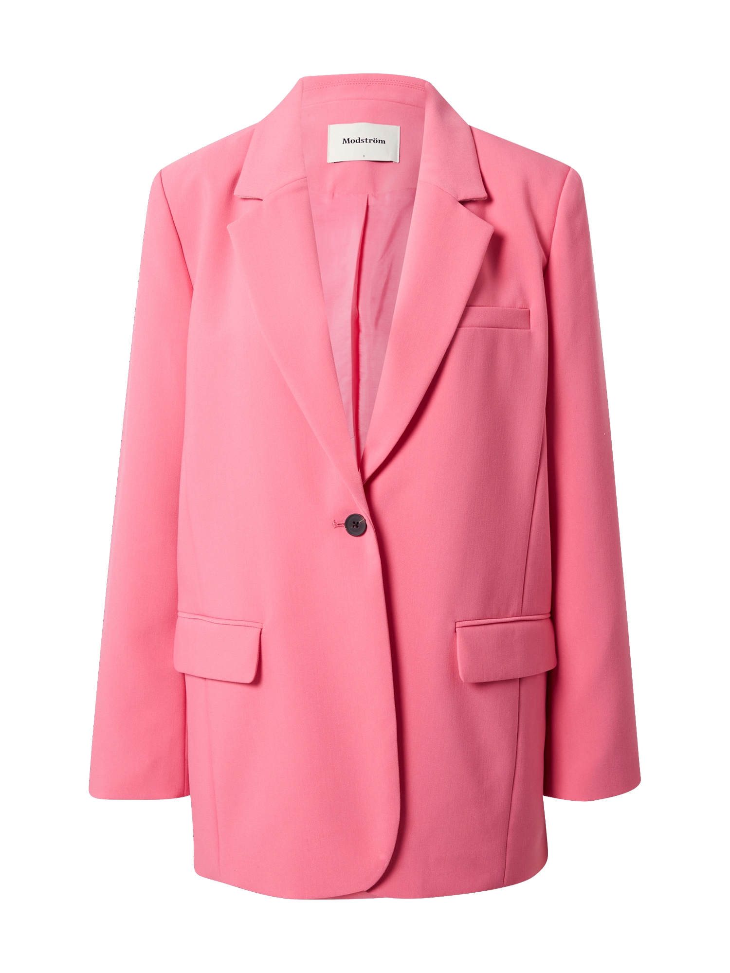 modström Blazer 'Gale'  roza