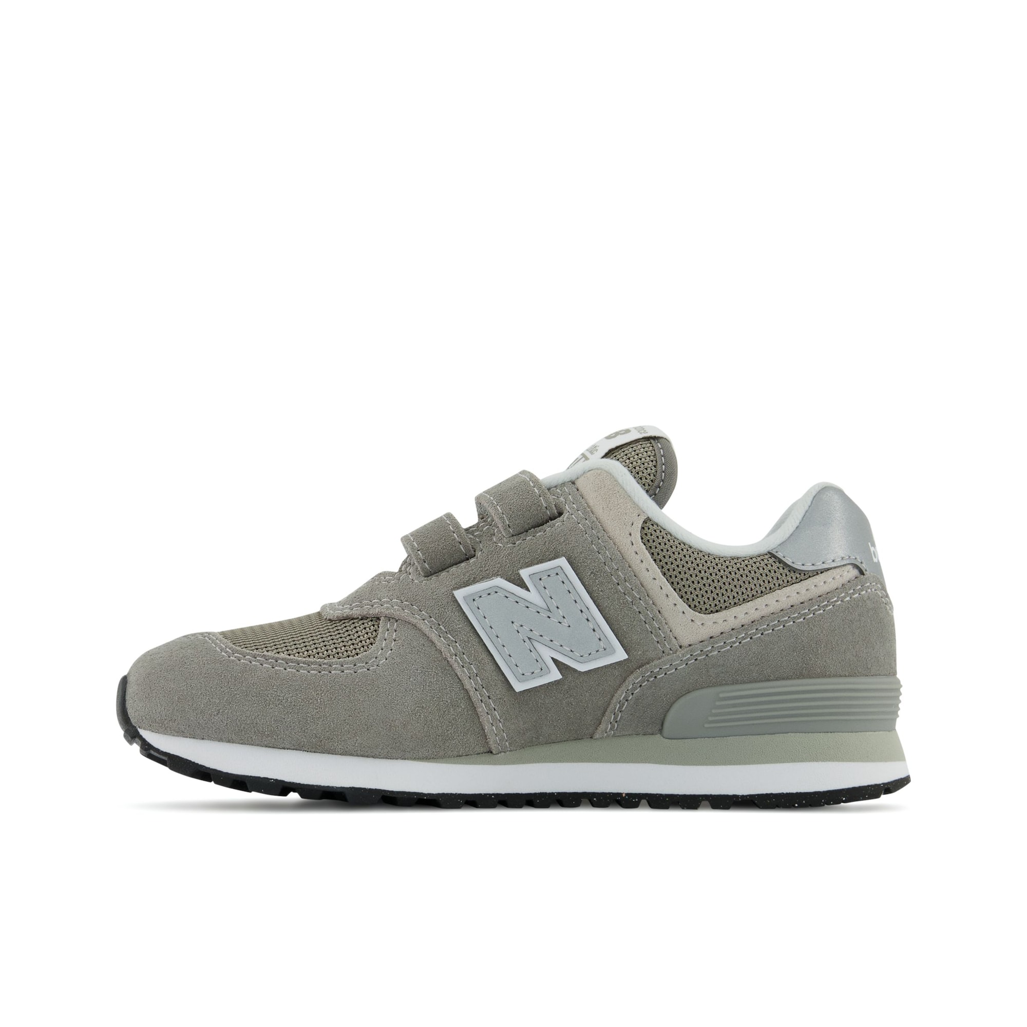 new balance Superge '574'  barva blata / dimno-siva