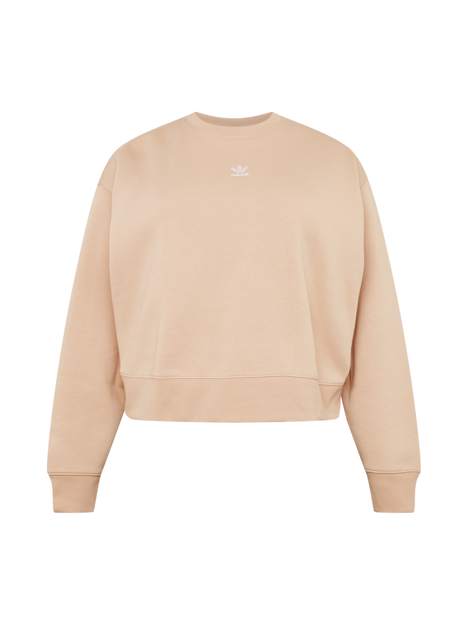 ADIDAS ORIGINALS Majica  bež