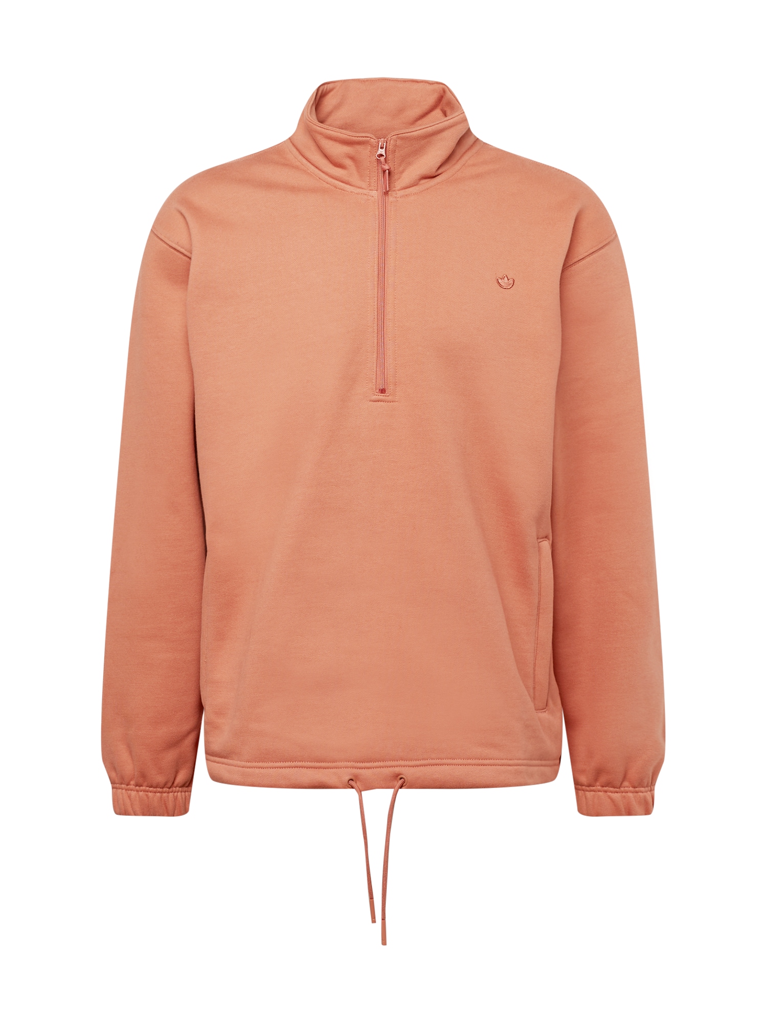 ADIDAS ORIGINALS Majica  breskev