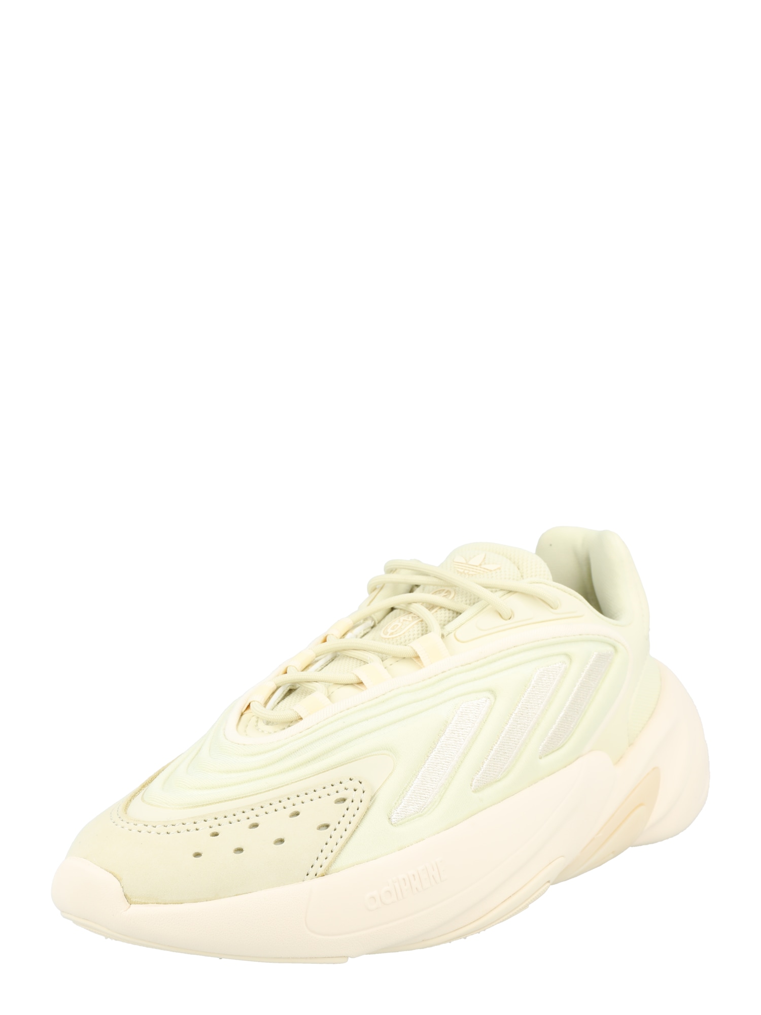 ADIDAS ORIGINALS Nizke superge 'OZELIA'  bež