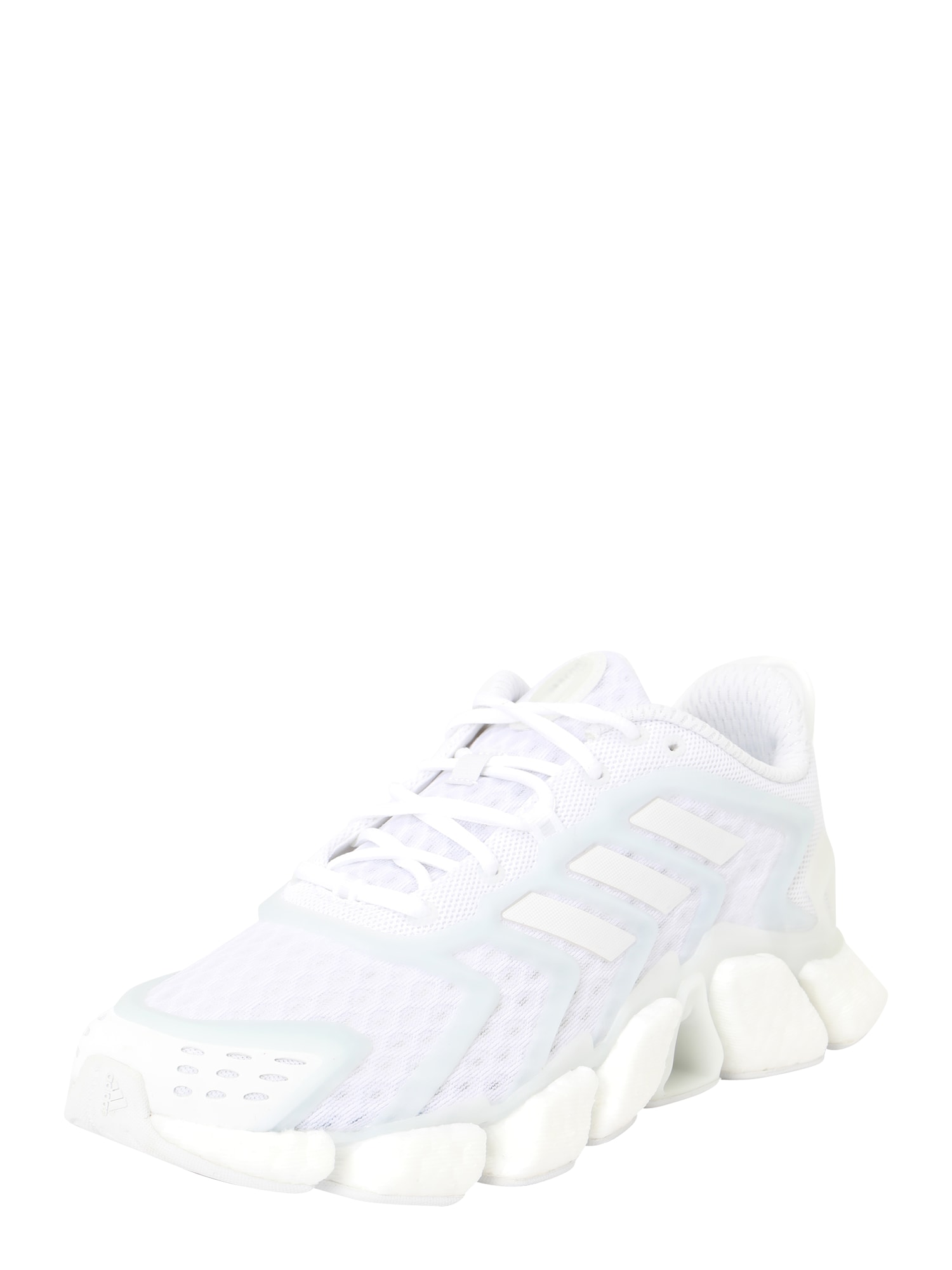 ADIDAS SPORTSWEAR Nizke superge 'CLIMACOOL'  pastelno modra / bela / off-bela