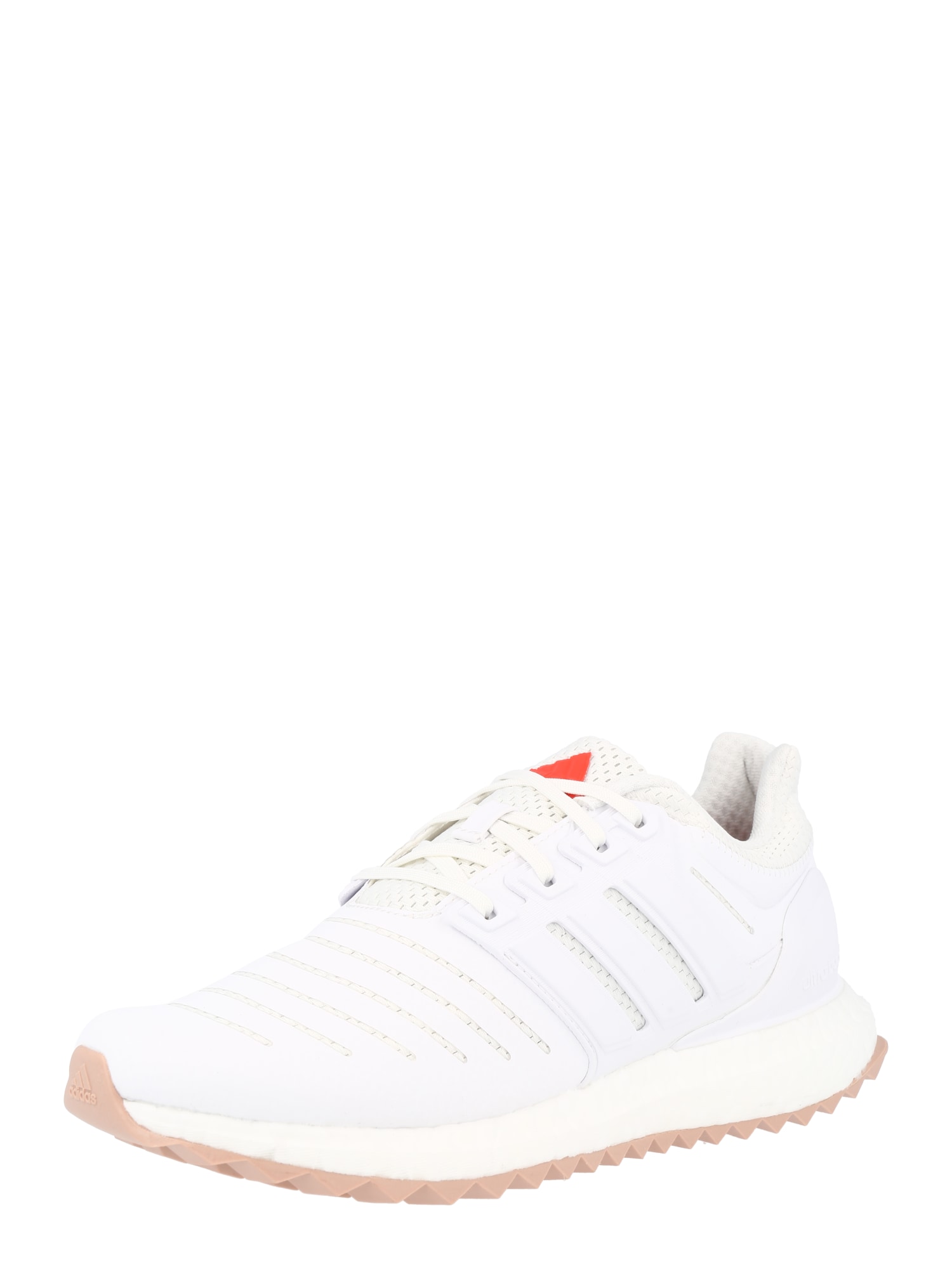 ADIDAS SPORTSWEAR Nizke superge 'Ultraboost DNA XXII'  bela