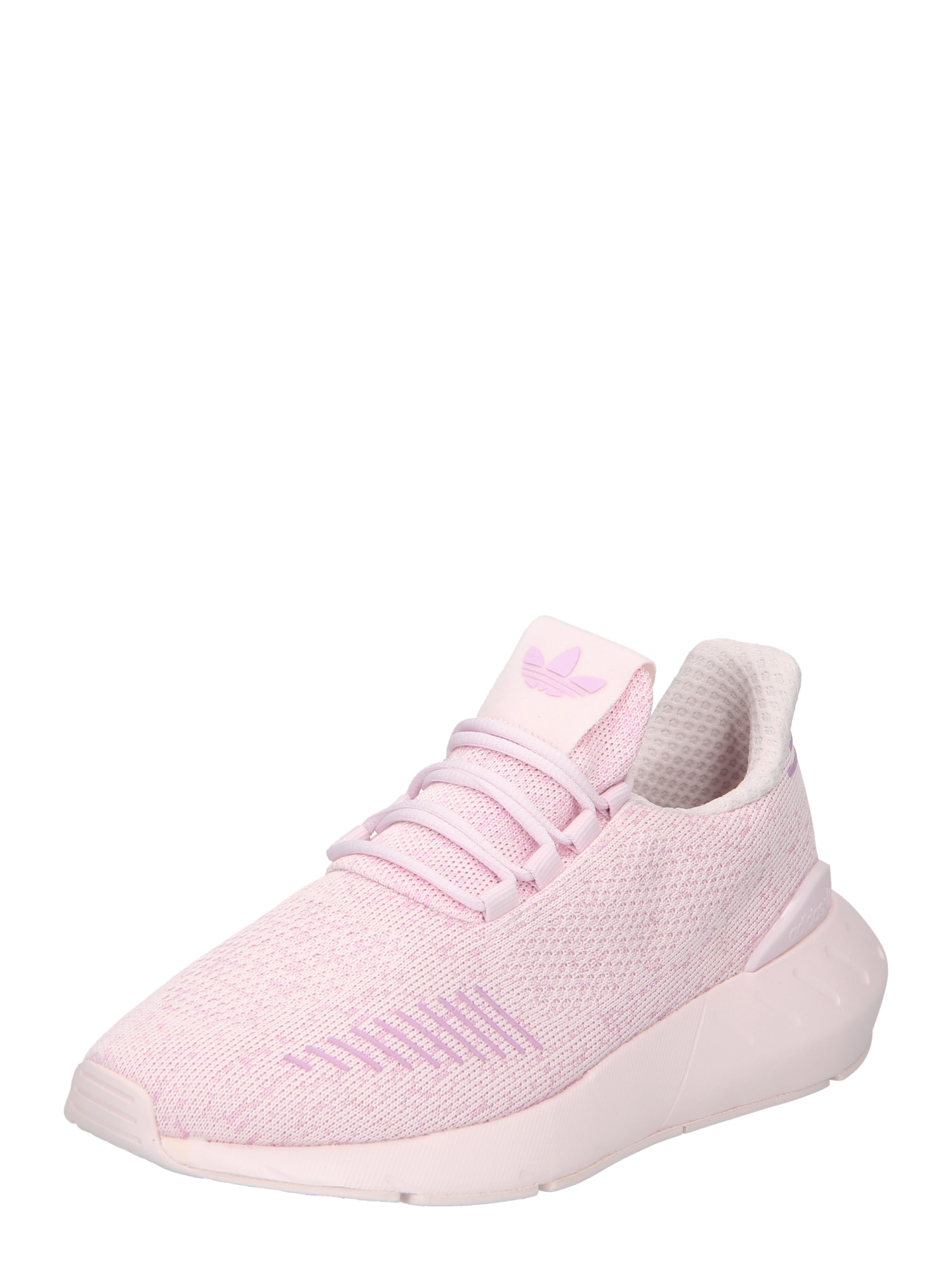 ADIDAS SPORTSWEAR Nizke superge  roza
