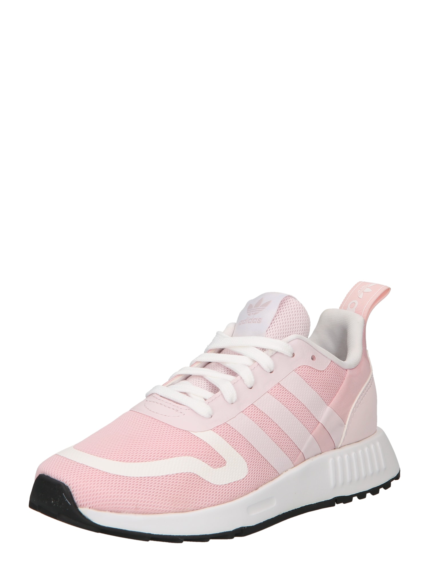 ADIDAS SPORTSWEAR Superge 'MULTIX'  roza / svetlo roza / bela