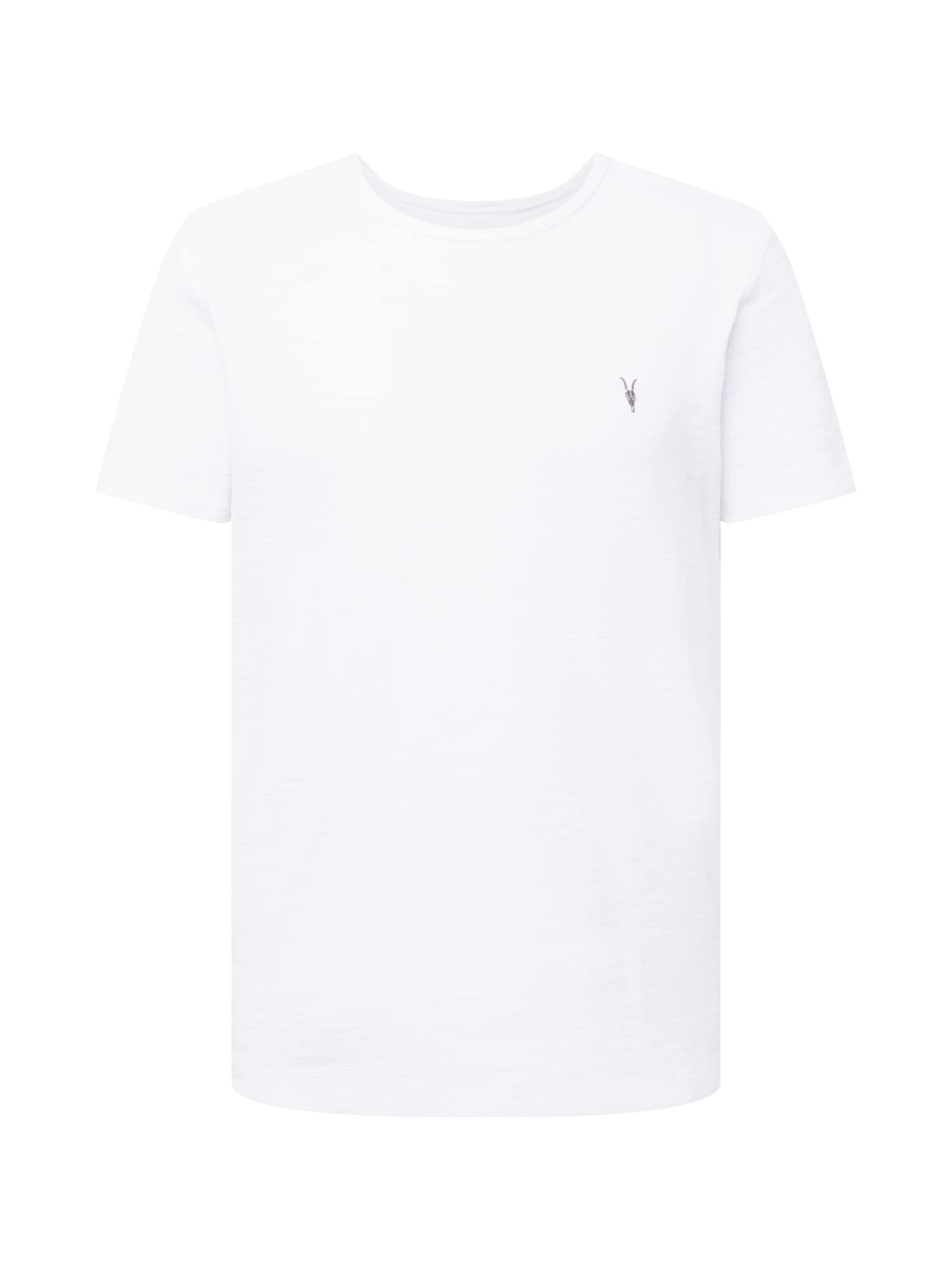 AllSaints Majica 'MUSE'  off-bela