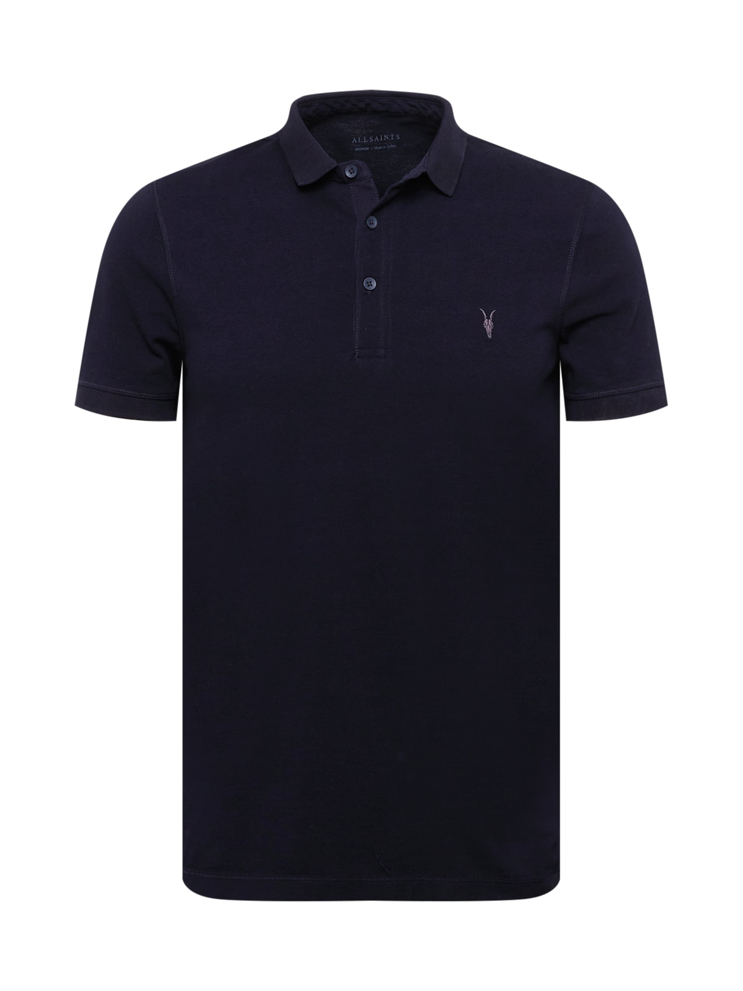 AllSaints Majica 'REFORM'  marine