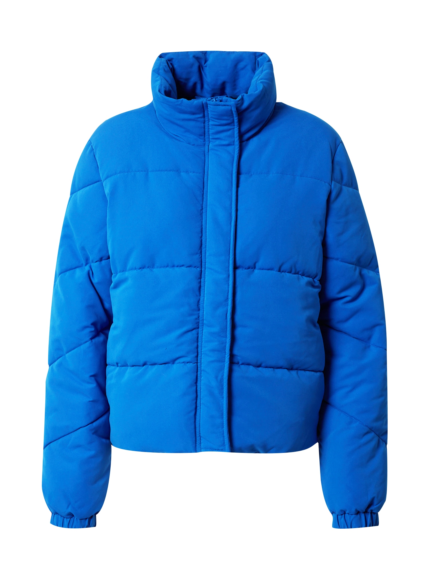 Another Label Prehodna jakna 'Mille'  kraljevo modra