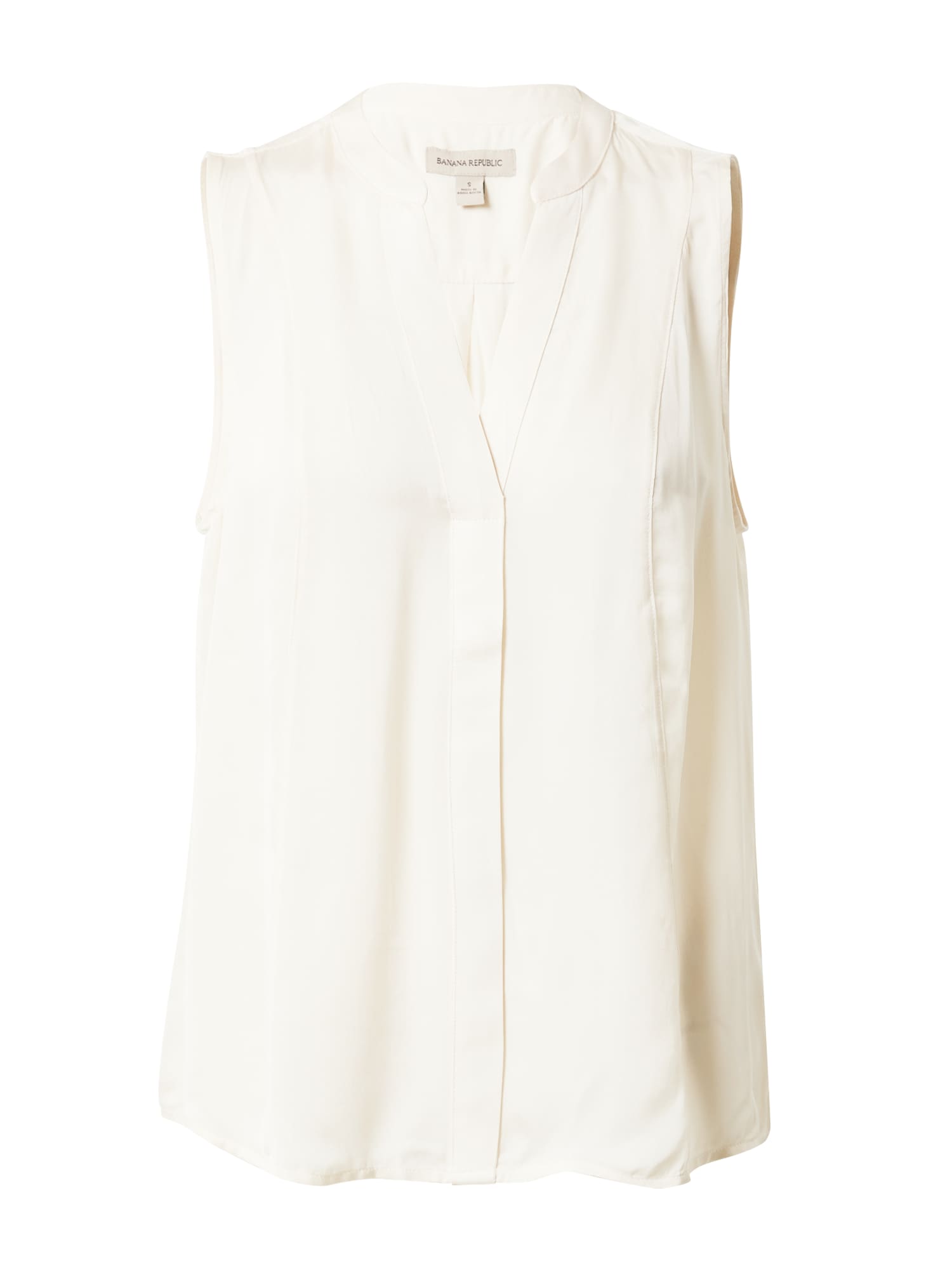 Banana Republic Bluza  kremna