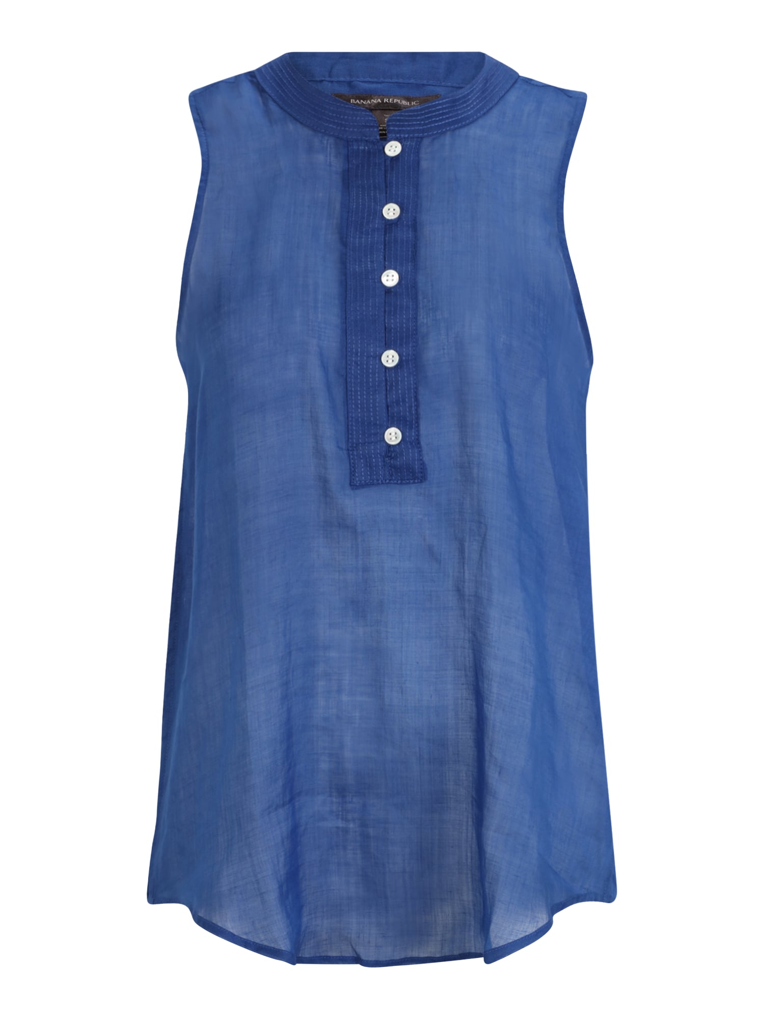 Banana Republic Tall Bluza  mornarska