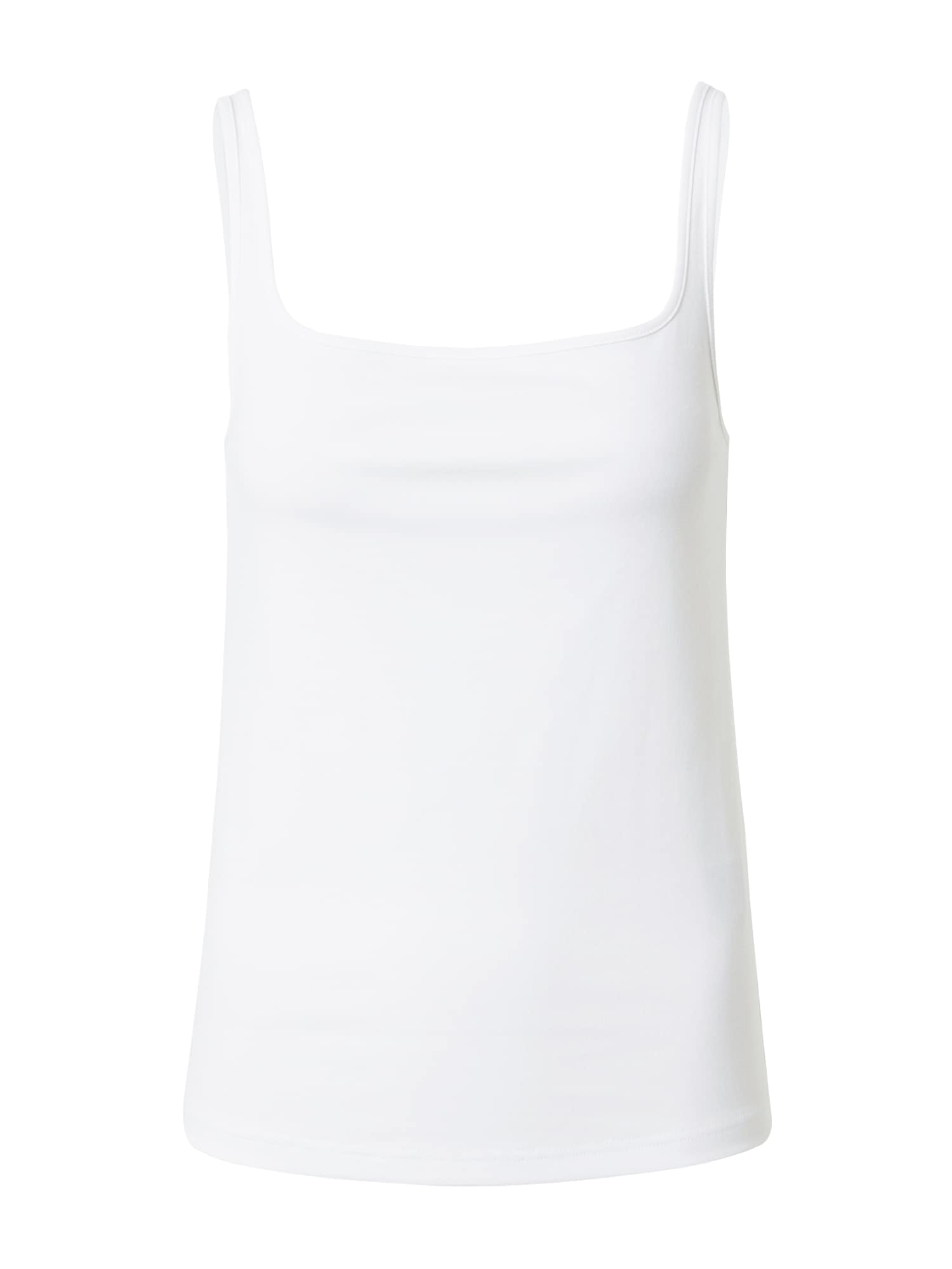 Banana Republic Top  bela