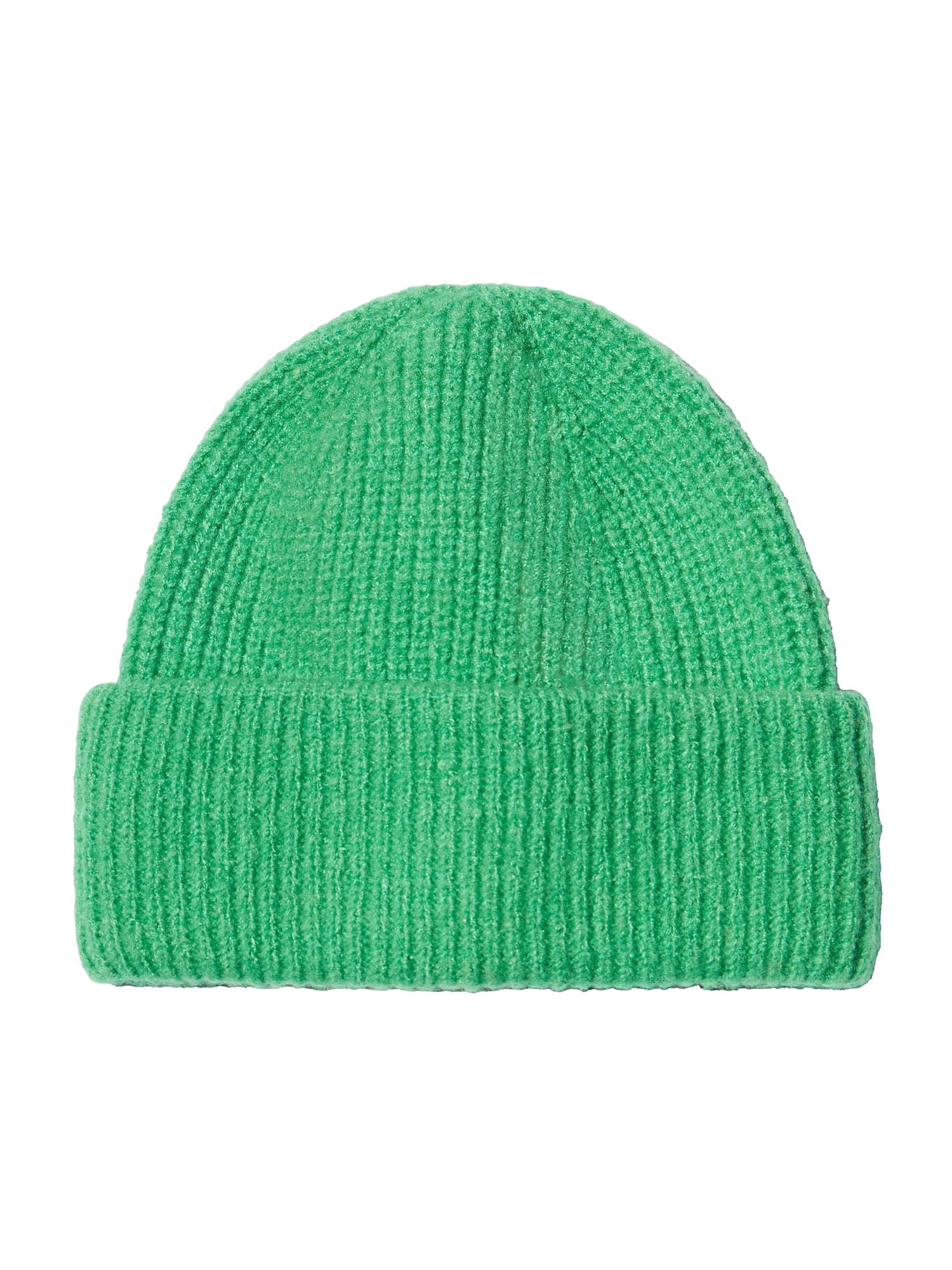 Bershka Kape  zelena