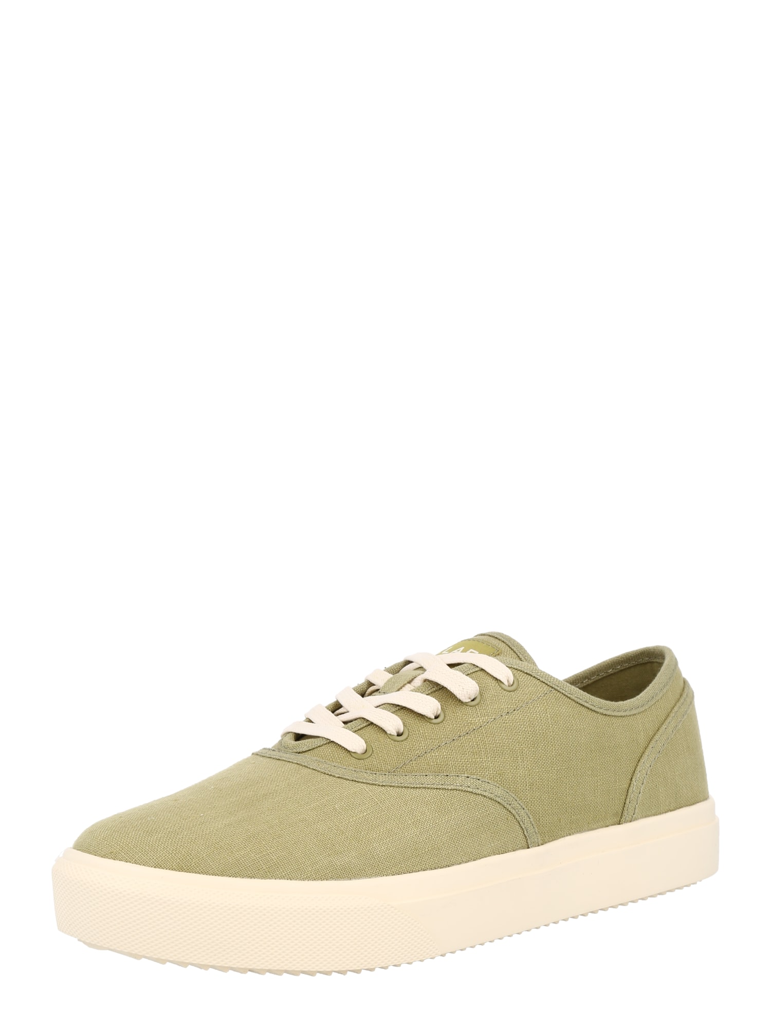 CLAE Nizke superge 'AUGUST'  pastelno zelena