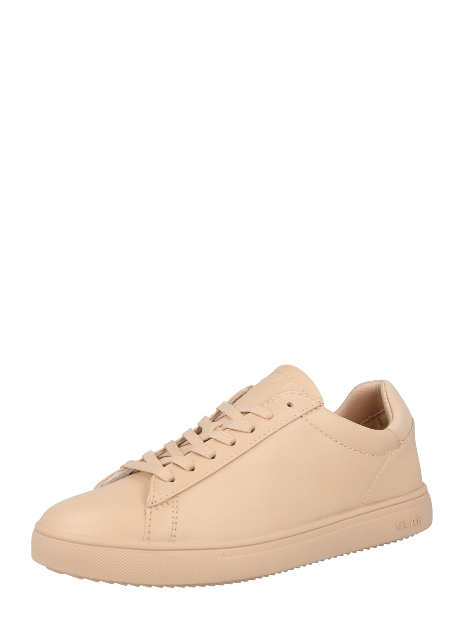 CLAE Nizke superge 'BRADLEY'  nude