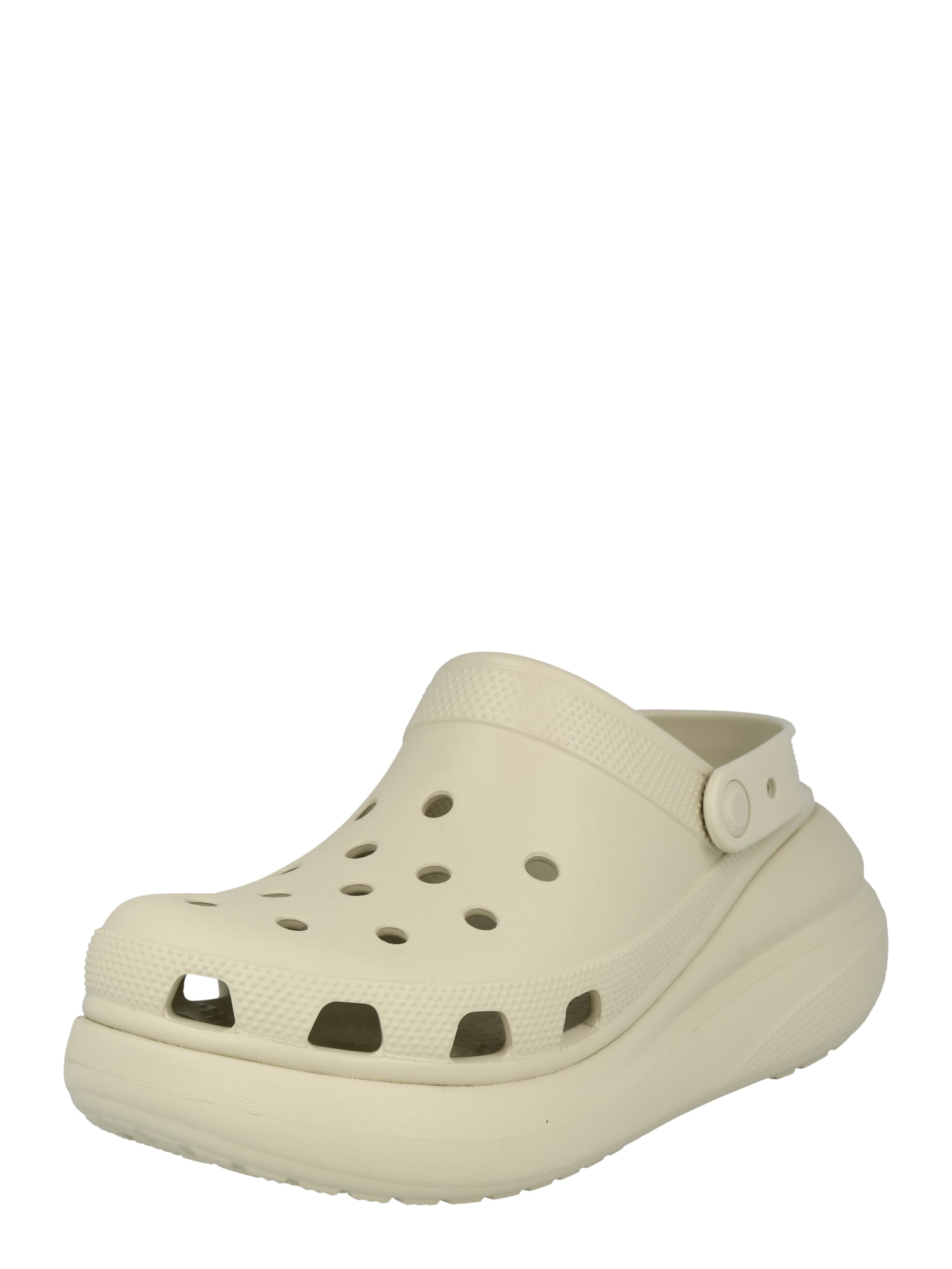 Crocs Cokle  kit