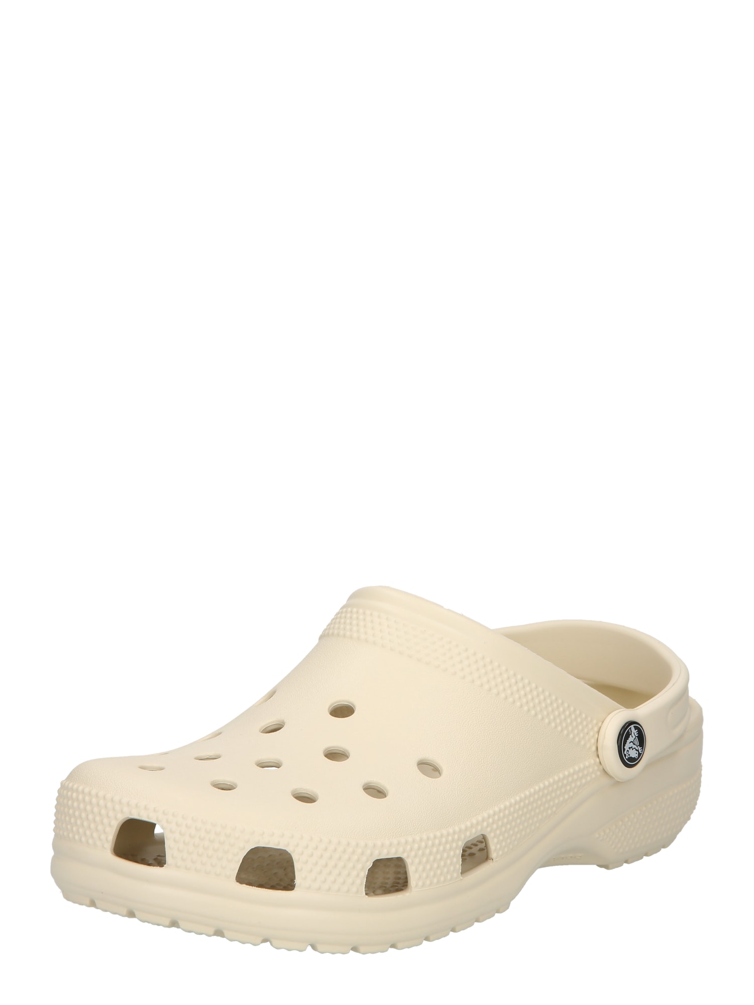 Crocs Cokle  kremna