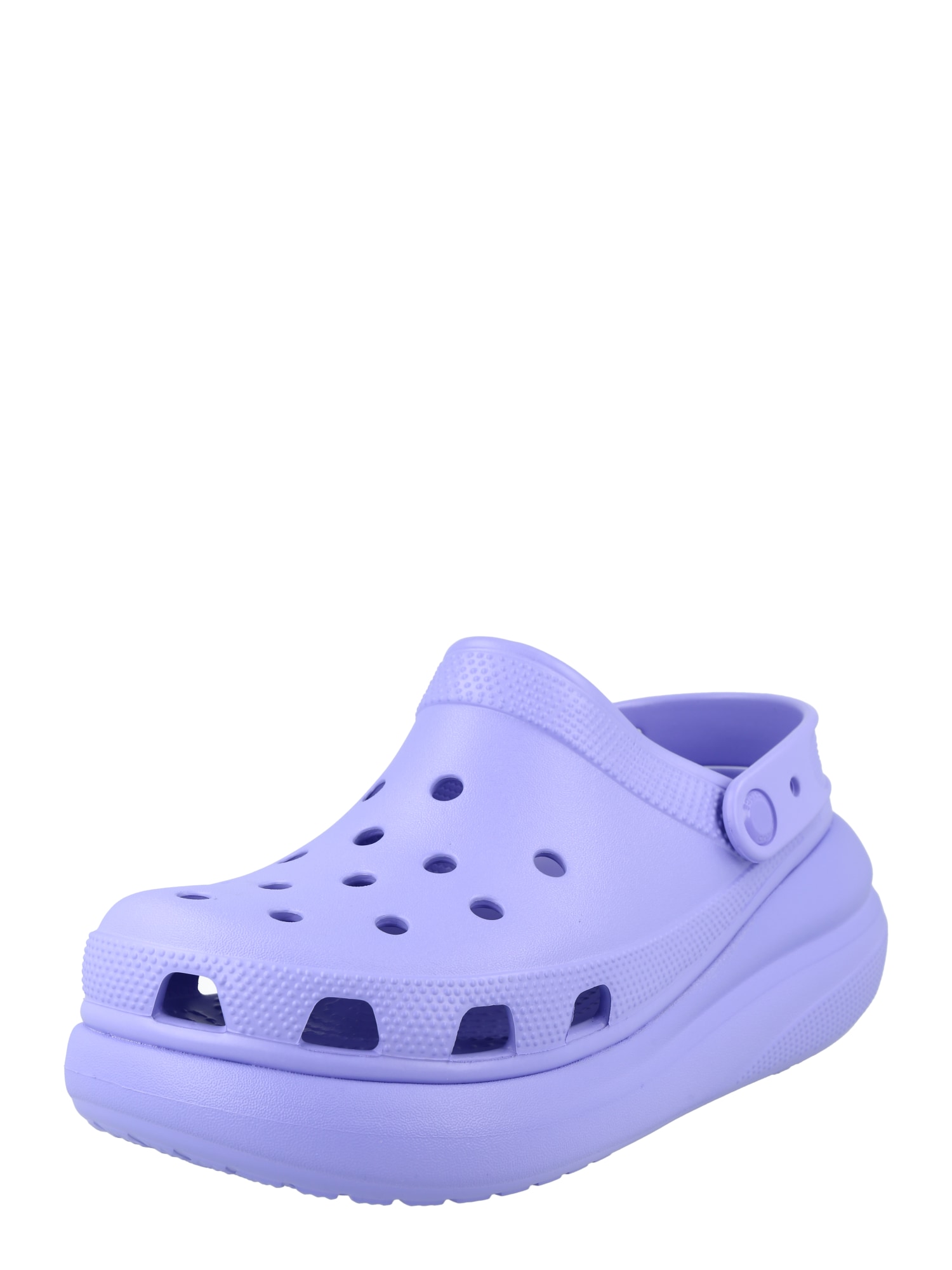 Crocs Cokle  majnica