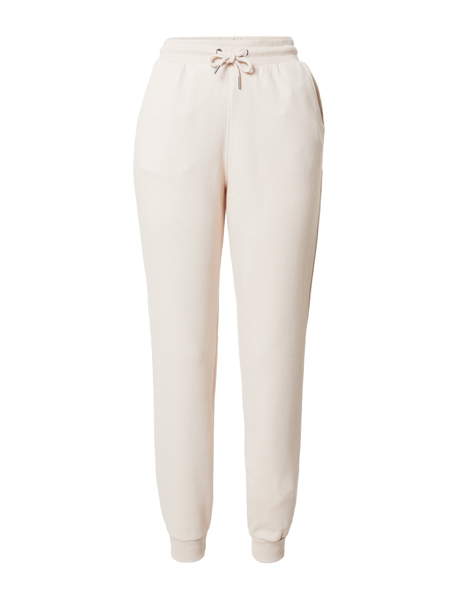 Dorothy Perkins Hlače  bež