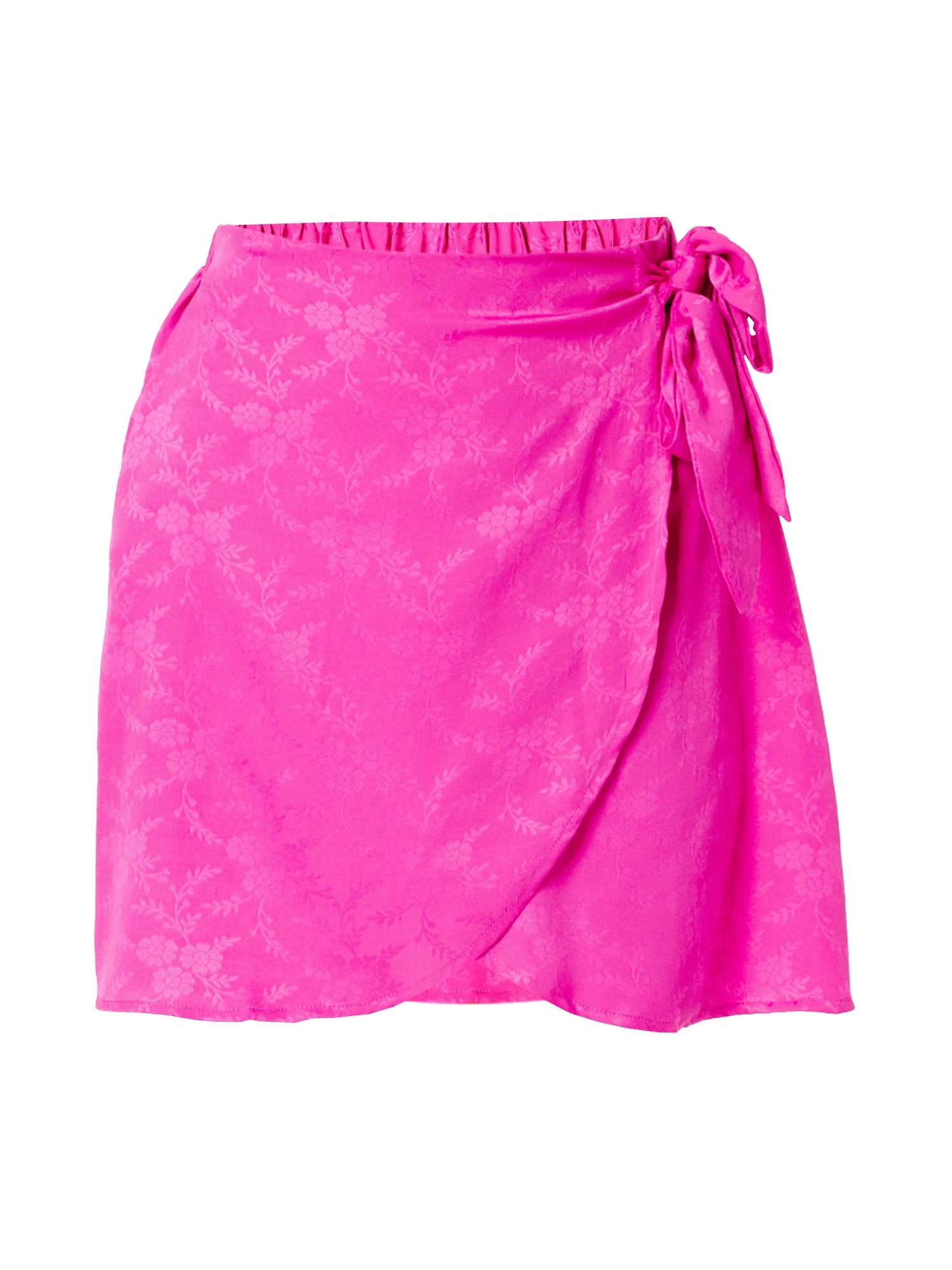 Dorothy Perkins Krilo  roza