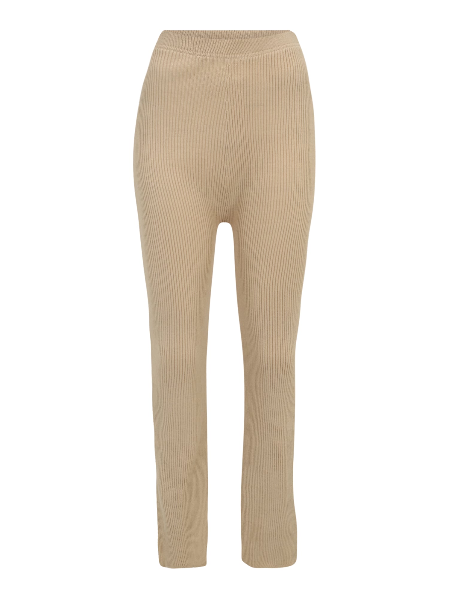 Dorothy Perkins Petite Hlače  bež