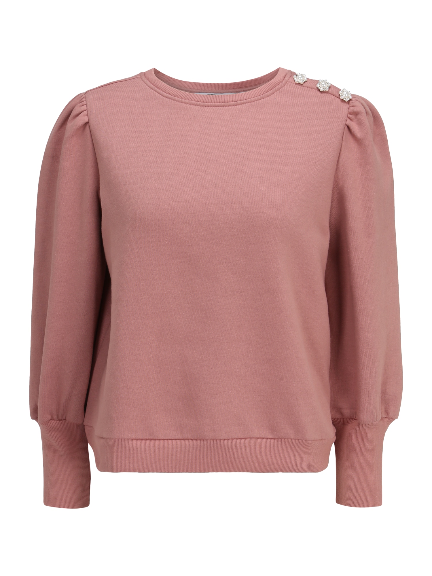 Dorothy Perkins Petite Majica  staro roza