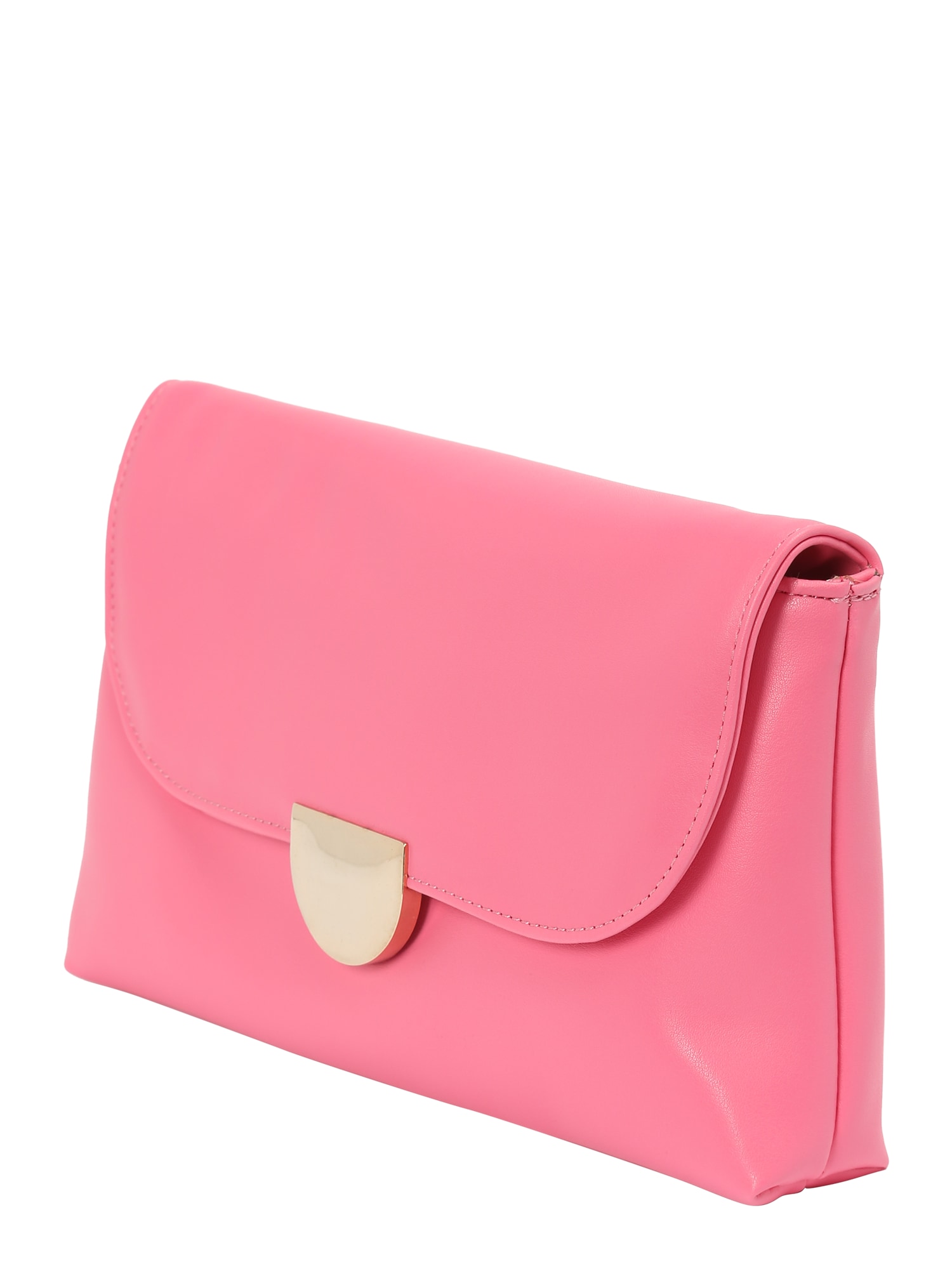 Dorothy Perkins Pisemska torbica  svetlo roza