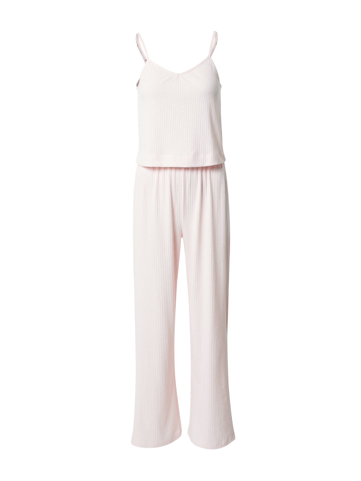 Dorothy Perkins Pižama  puder