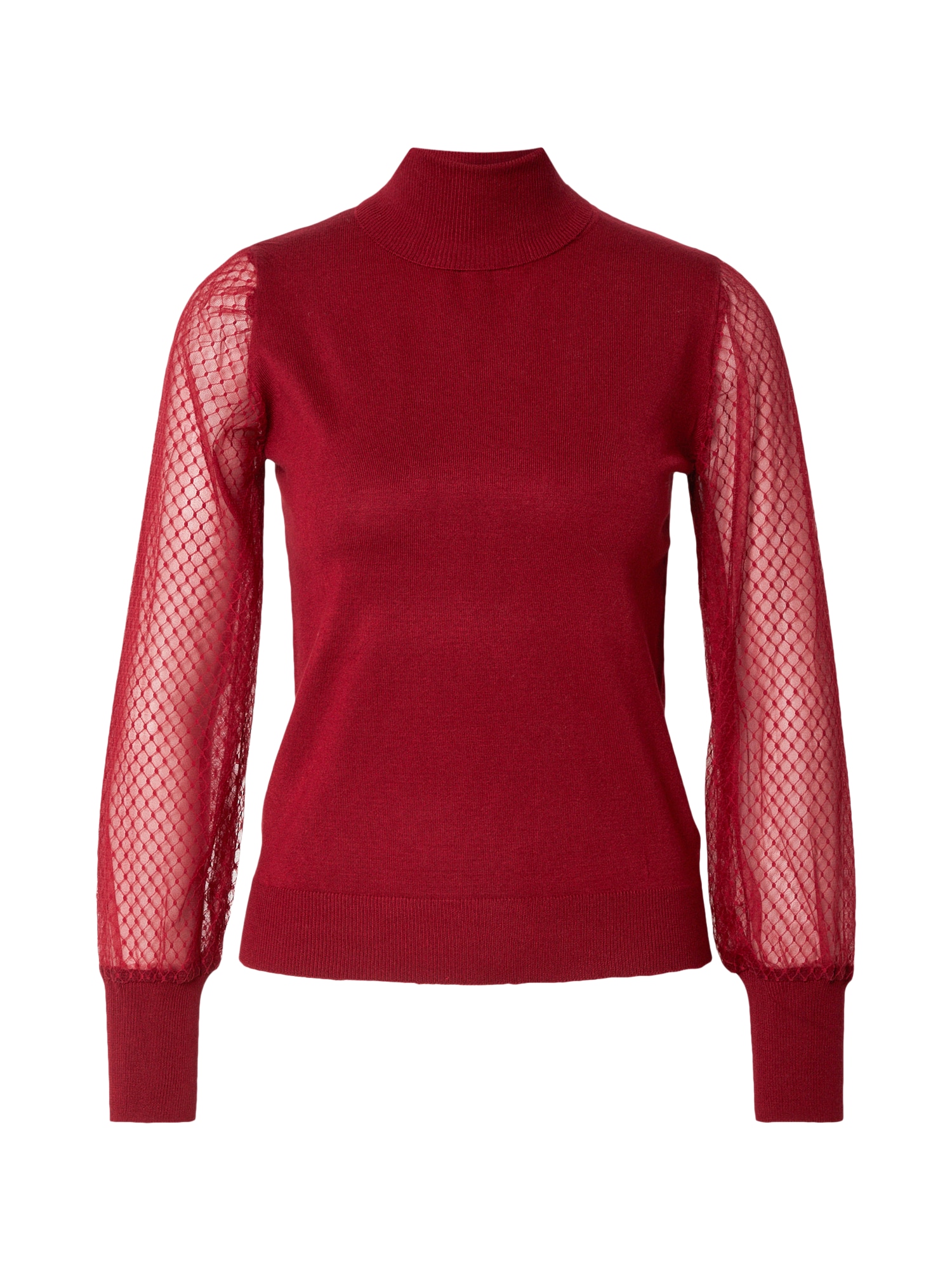 Dorothy Perkins Pulover  merlot