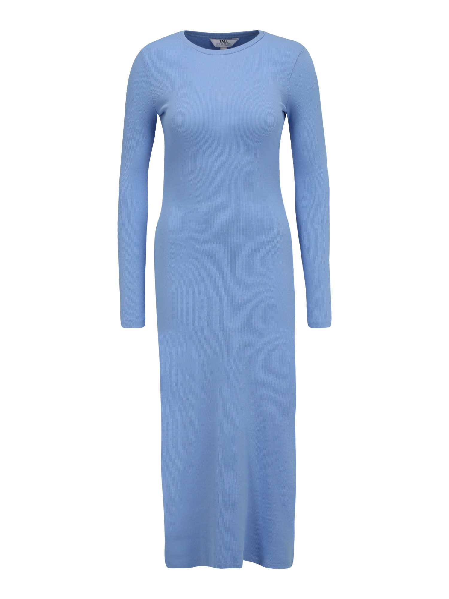 Dorothy Perkins Tall Obleka  svetlo modra