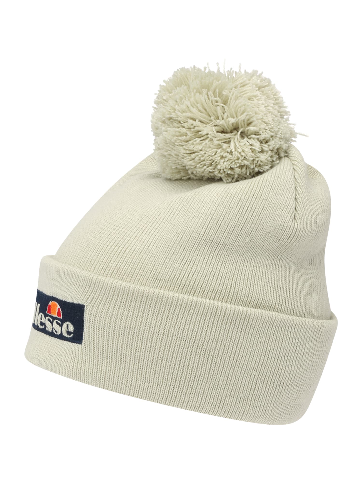 ELLESSE Kape 'Vittar'  pastelno zelena