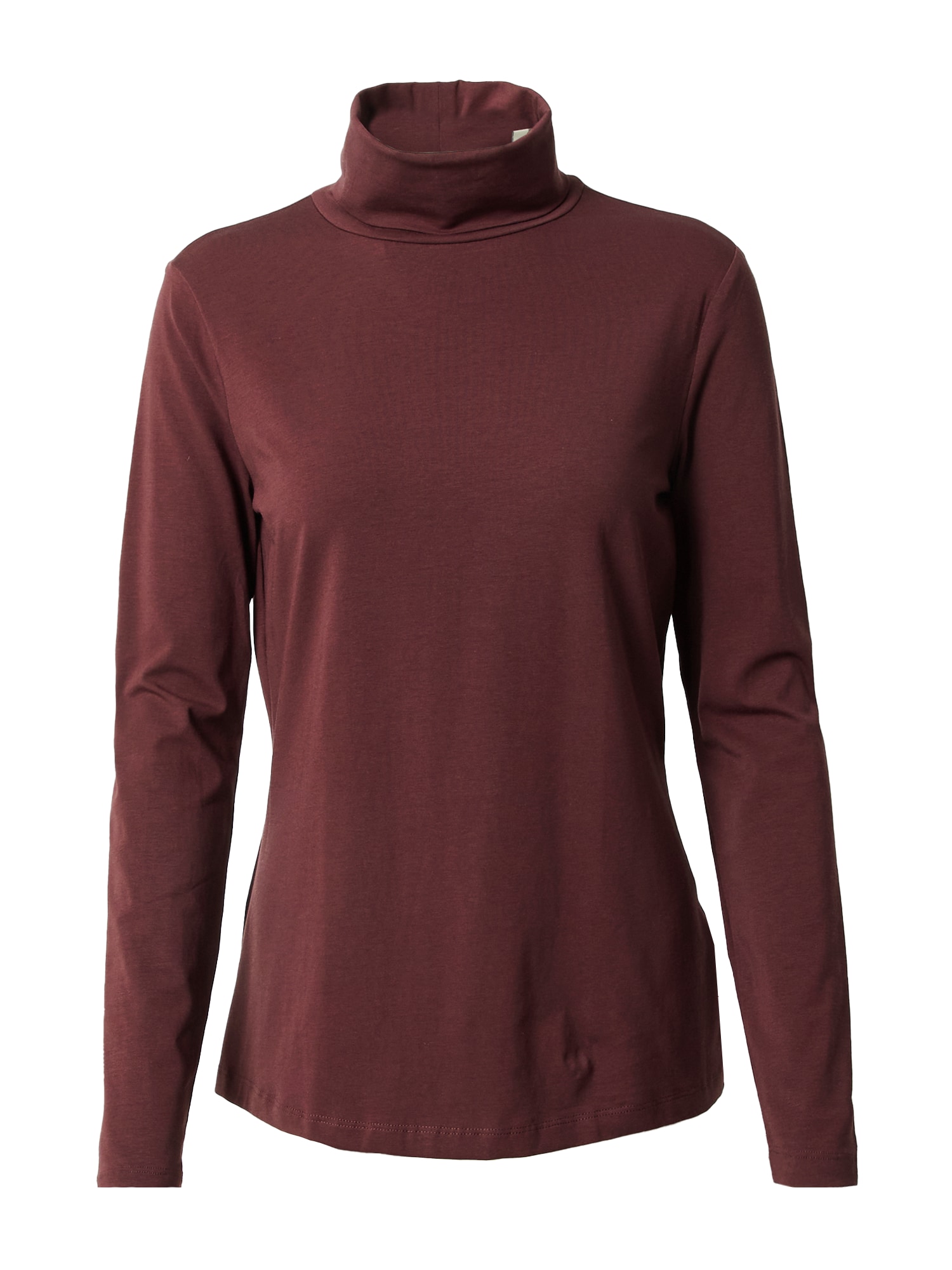 ESPRIT Majica  bordo