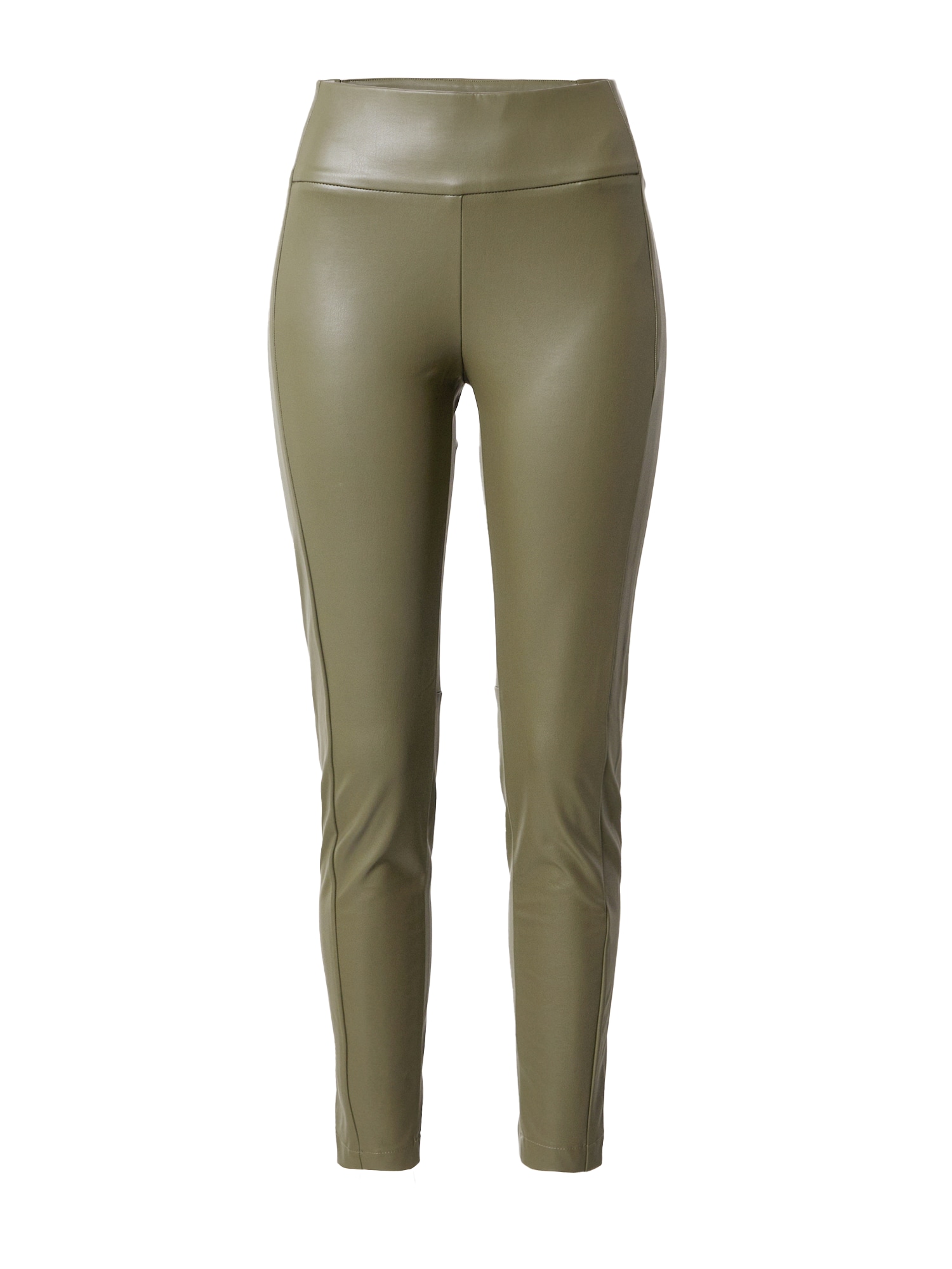 ESPRIT Pajkice  kaki
