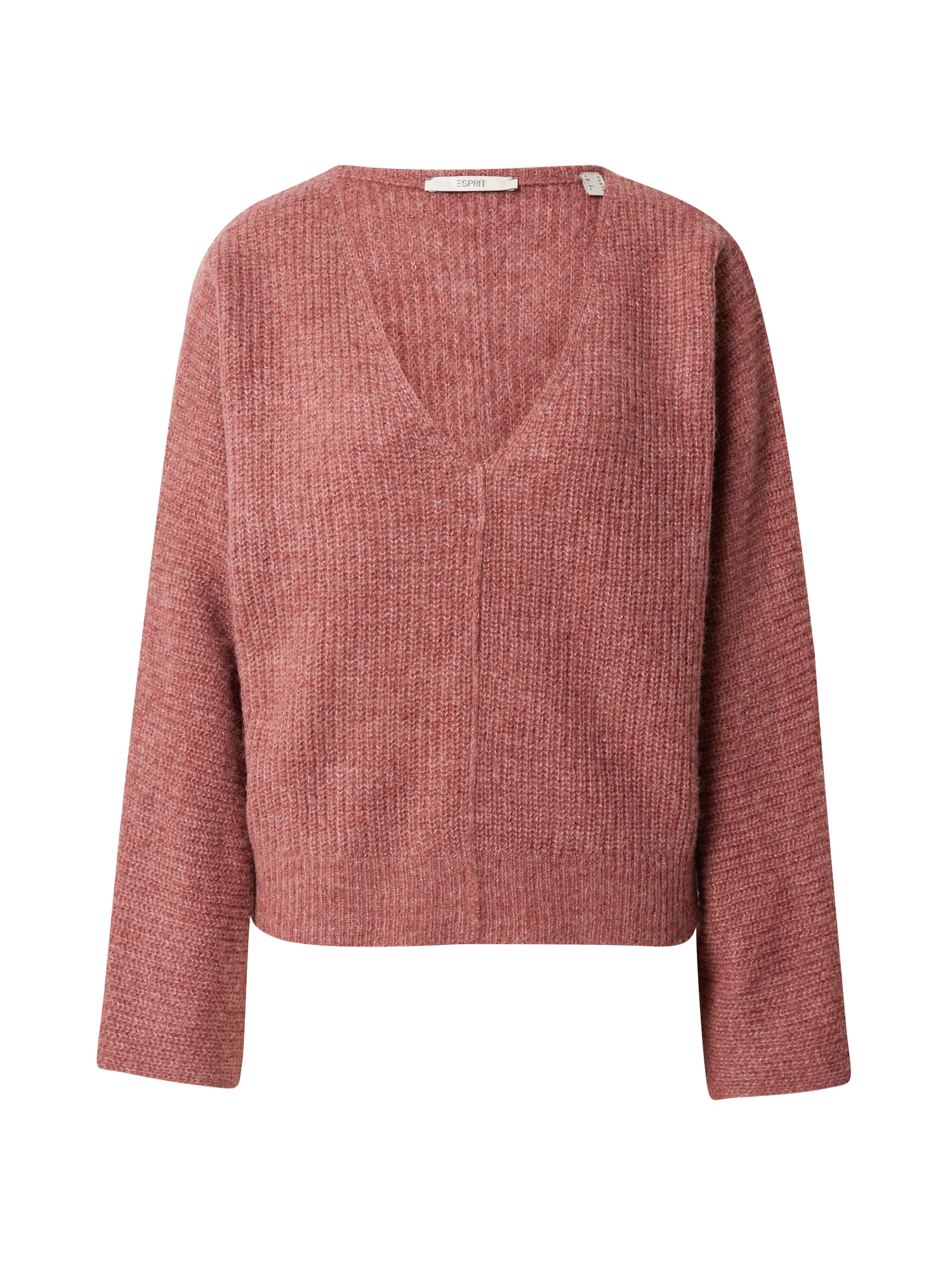 ESPRIT Pulover  melona