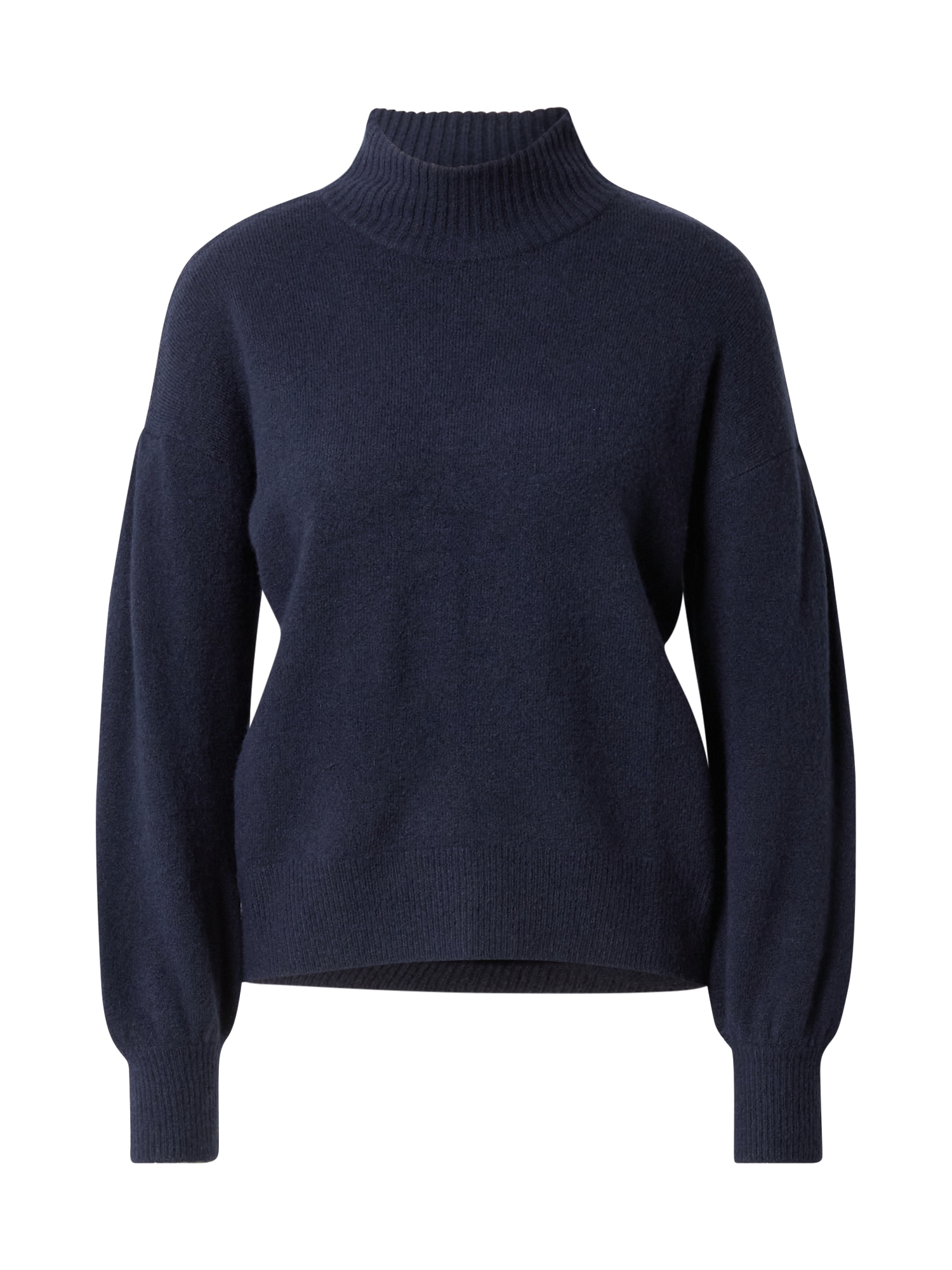 ESPRIT Pulover  mornarska