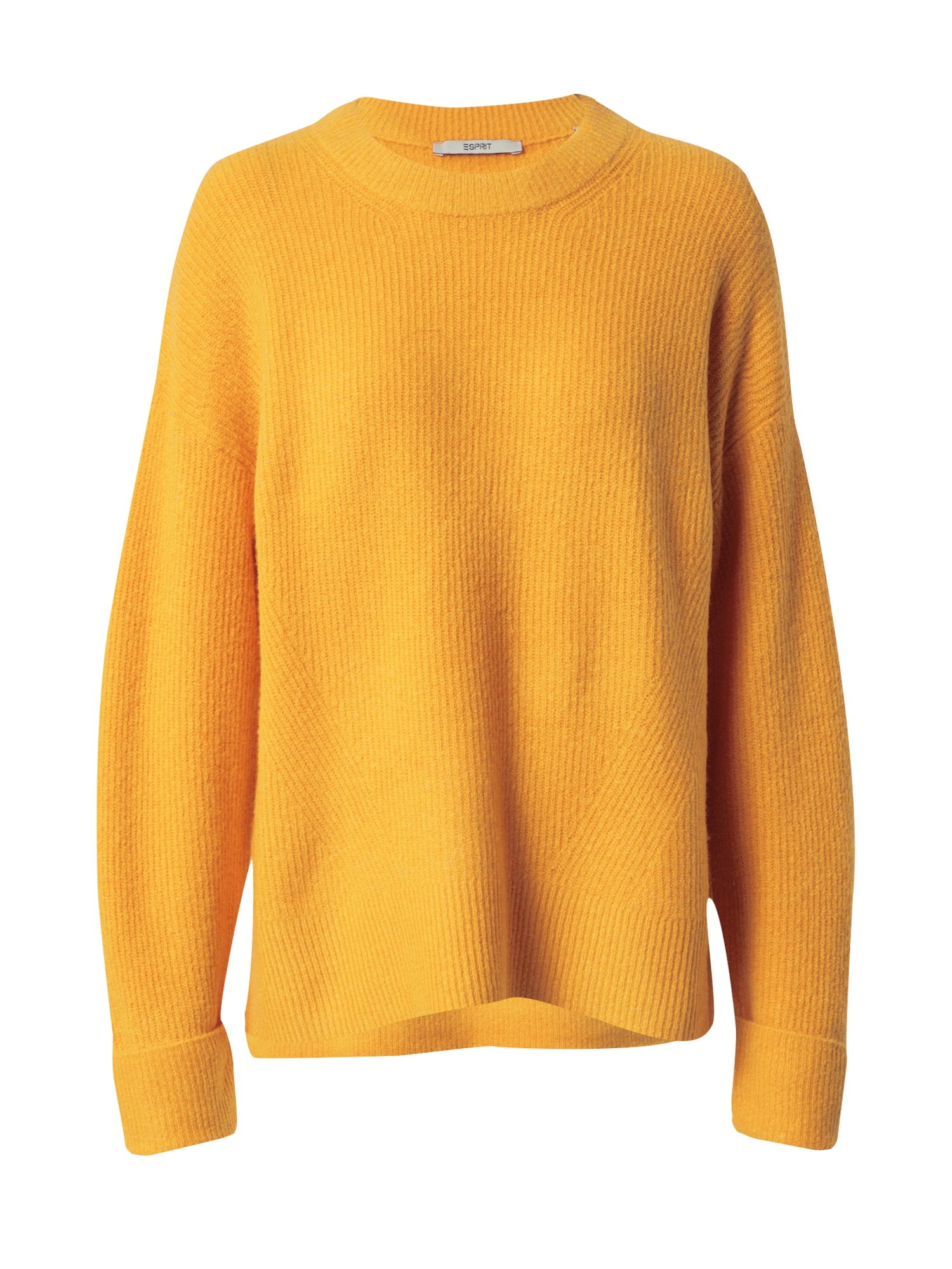 ESPRIT Pulover  oranžna