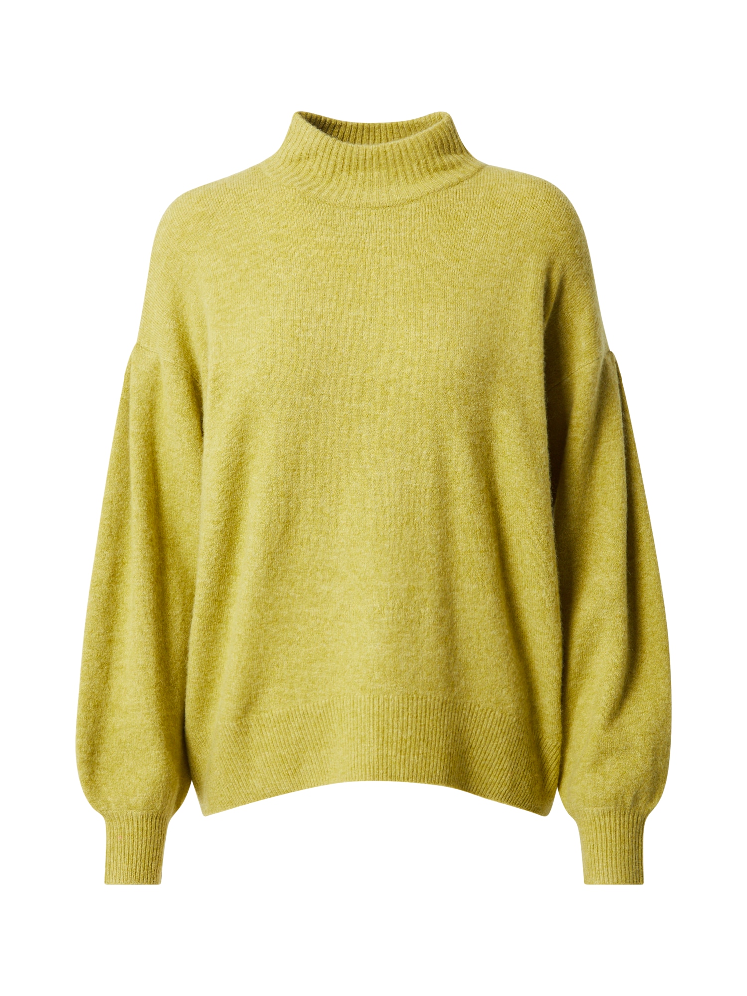 ESPRIT Pulover  trst