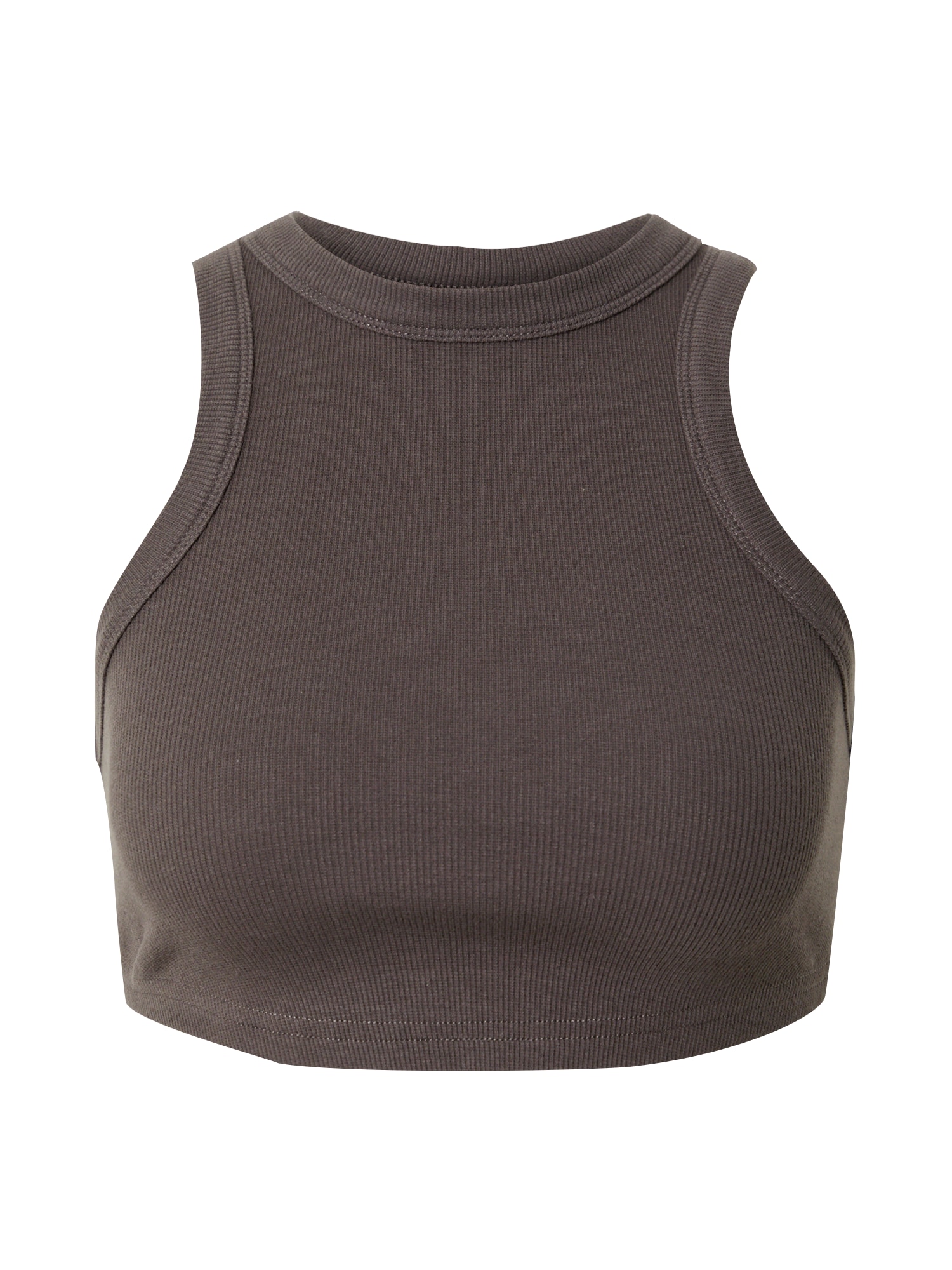 Edikted Top  antracit