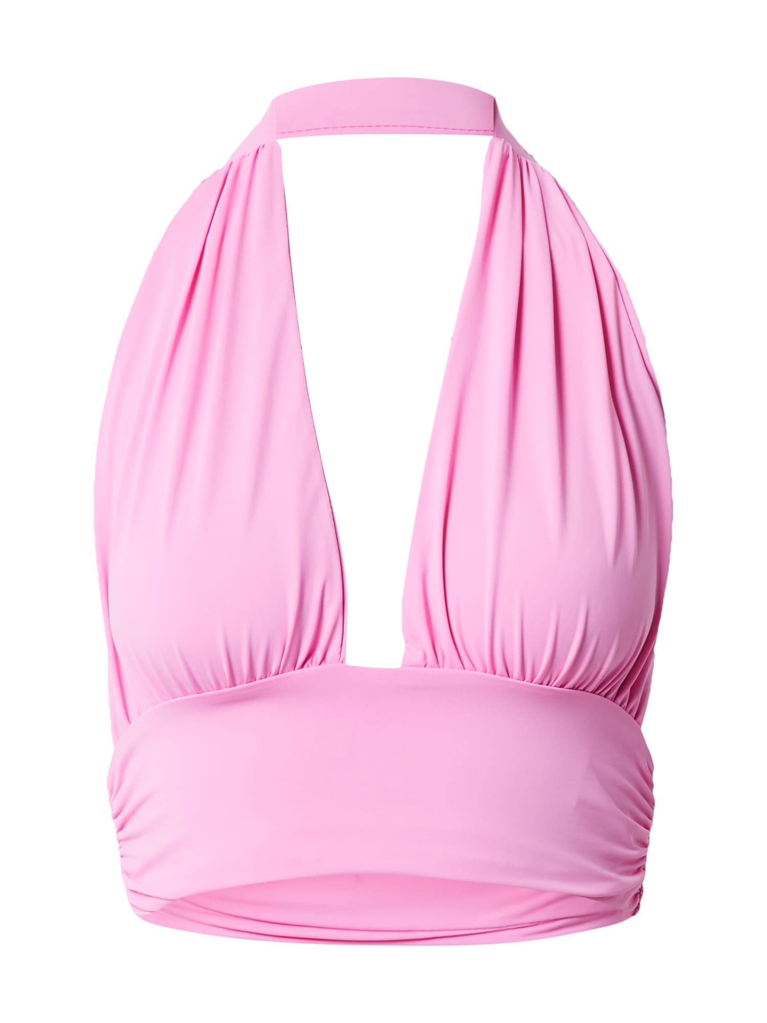 Edikted Top  roza